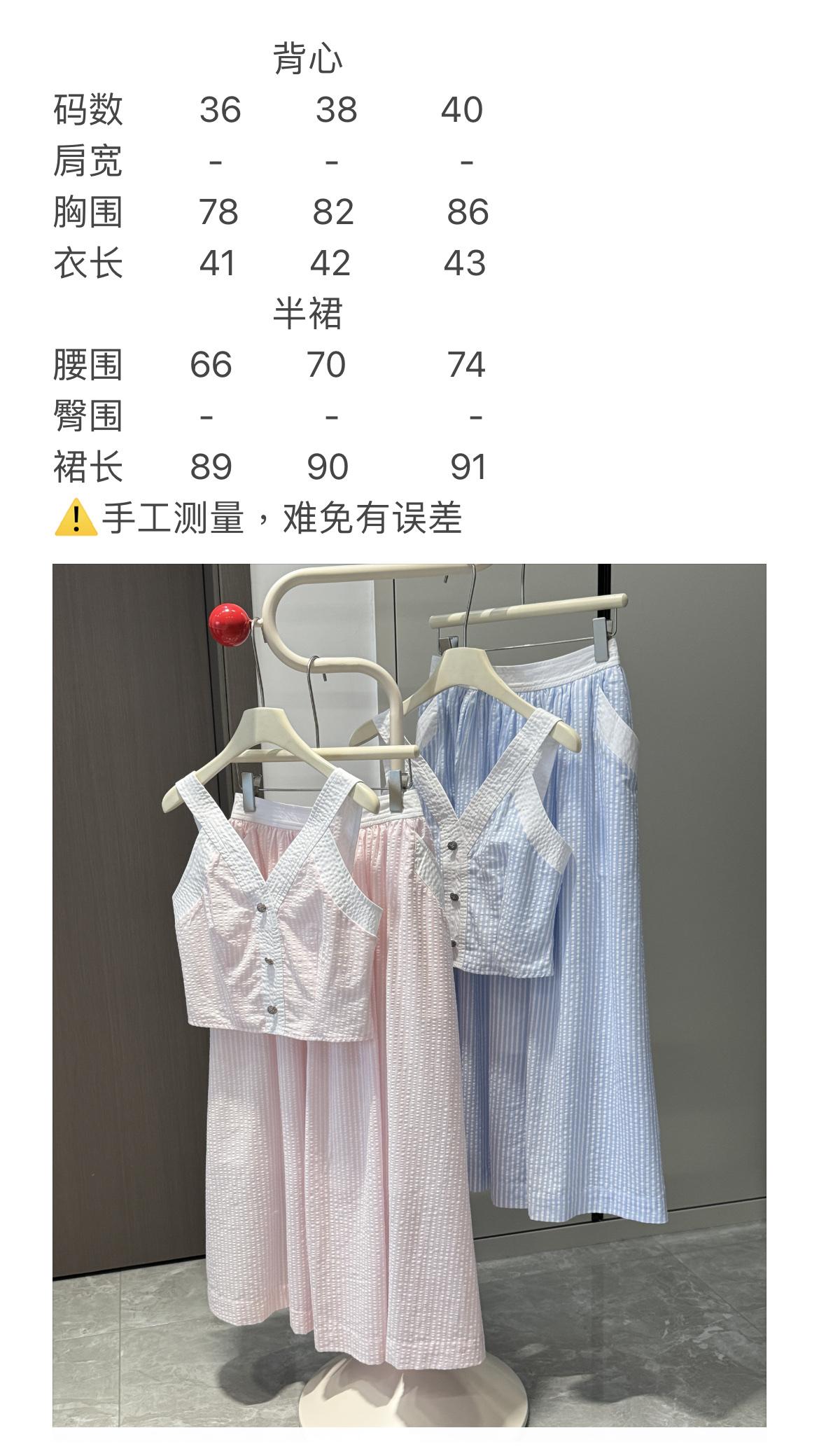 33d8b5618023fdc327fd66d3cfabafd0.jpg