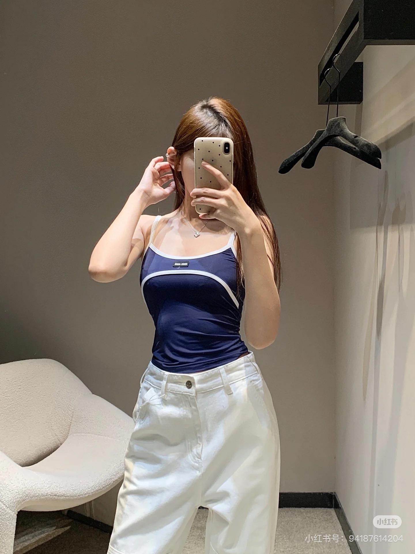 34a6c886fec84c37262697d52c5eca9f.jpg