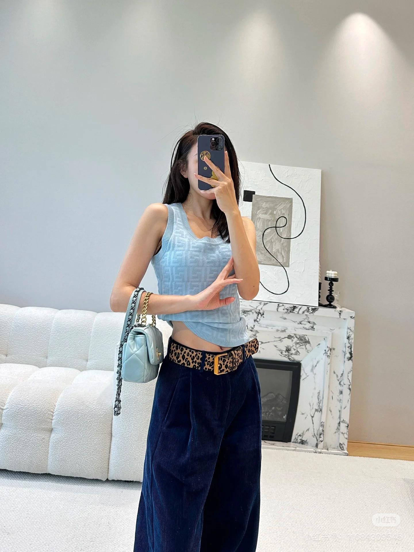 34a93004b5eea2f46b45d9620c1ade8e.jpg