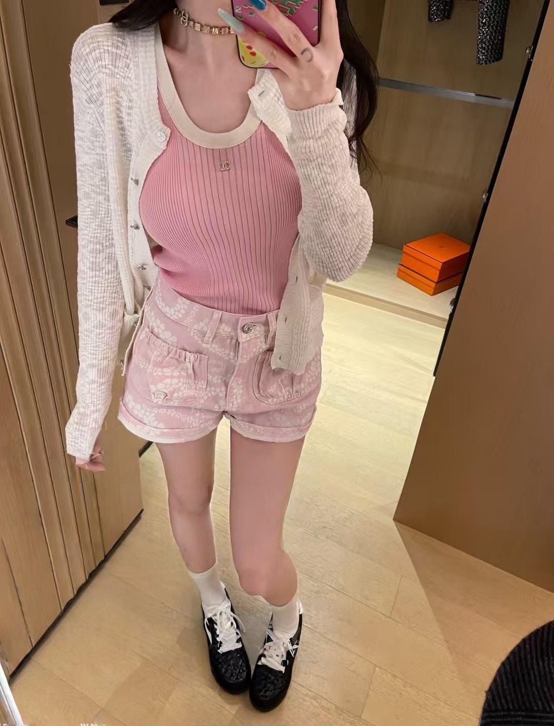 34ad458199a87eaa29d820d363b6f748.jpg