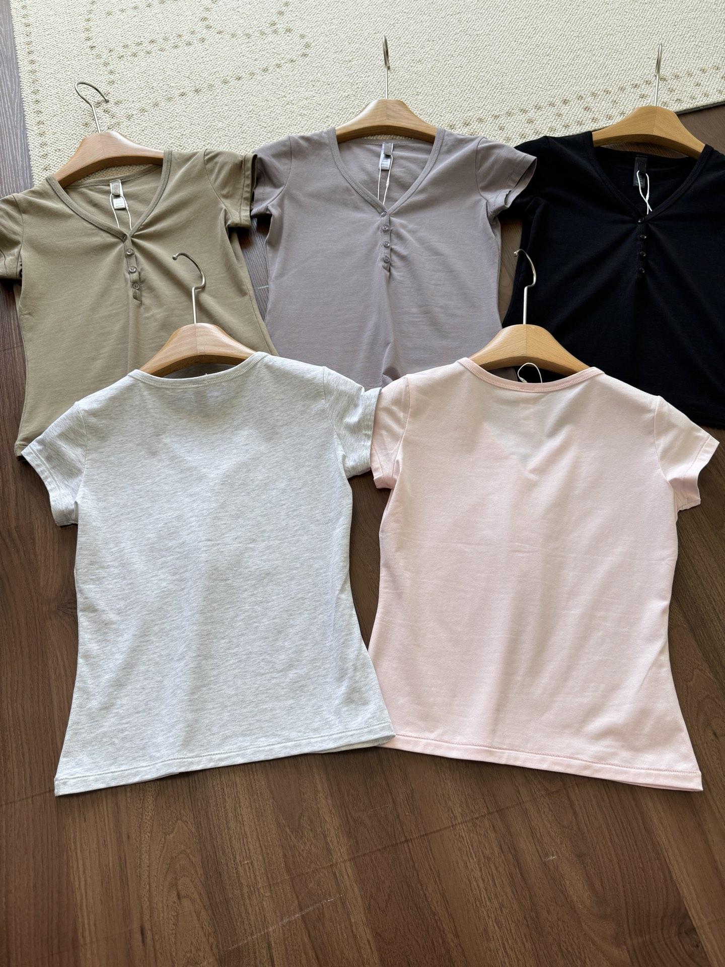 3504c1c7a9f31a9e9fde85cf2eadd6b9.jpg