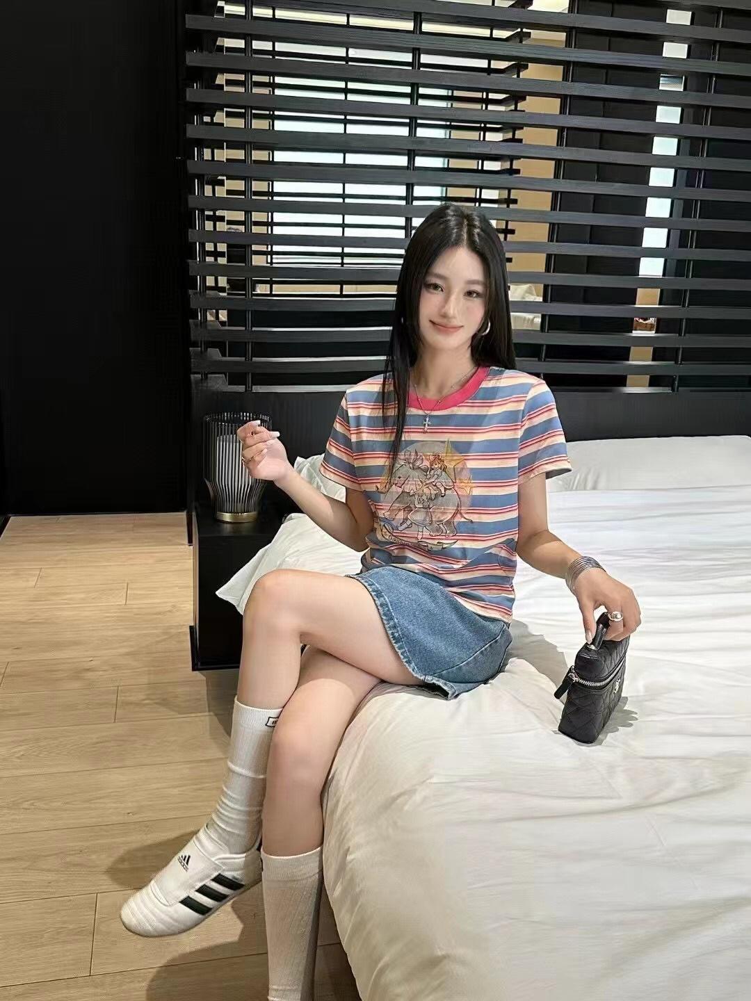 351e4ea92e00d598121db1ca7e5b3a85.jpg