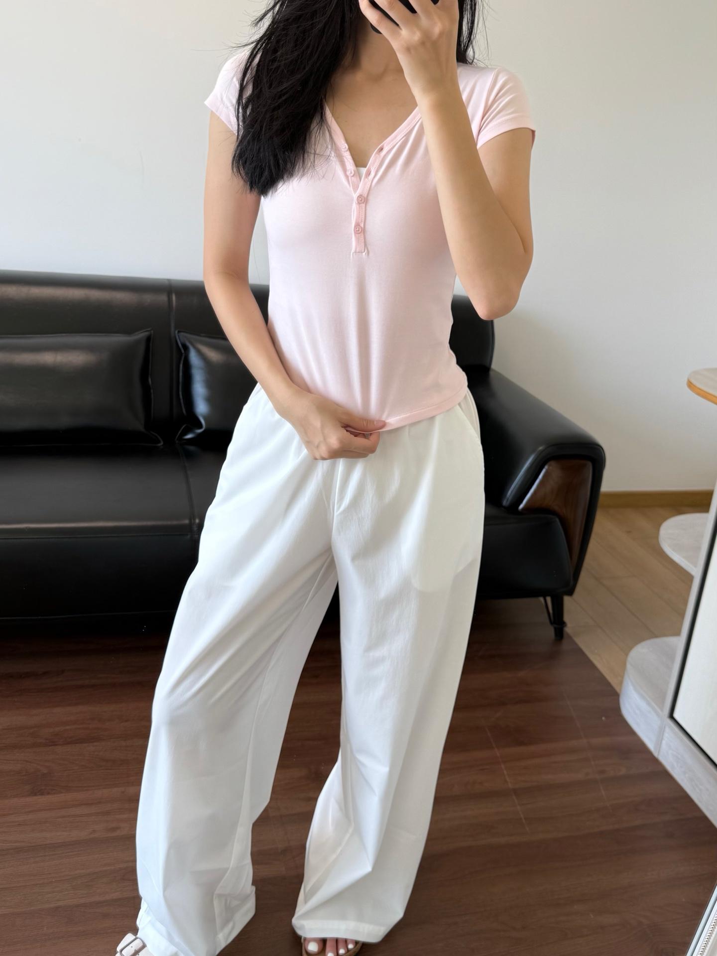 35dc724a7b7409453db6997ed7e6fbc5.jpg