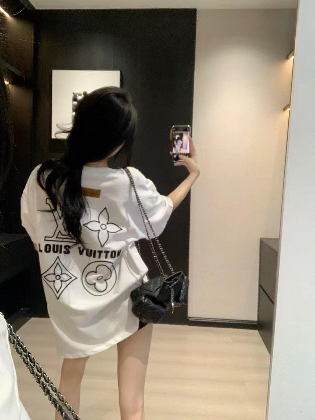 35ef9fe09b8f939af8990c770d231a53.jpg