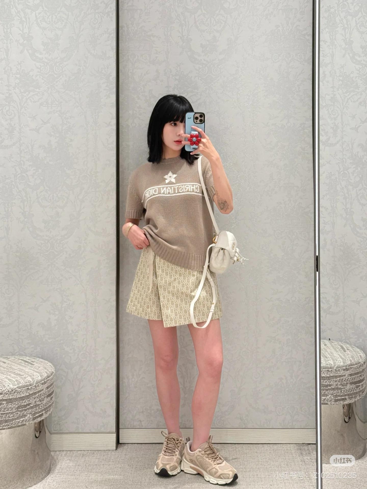 35fcda5ce0142c90bbf57e9954fa44d4.jpg