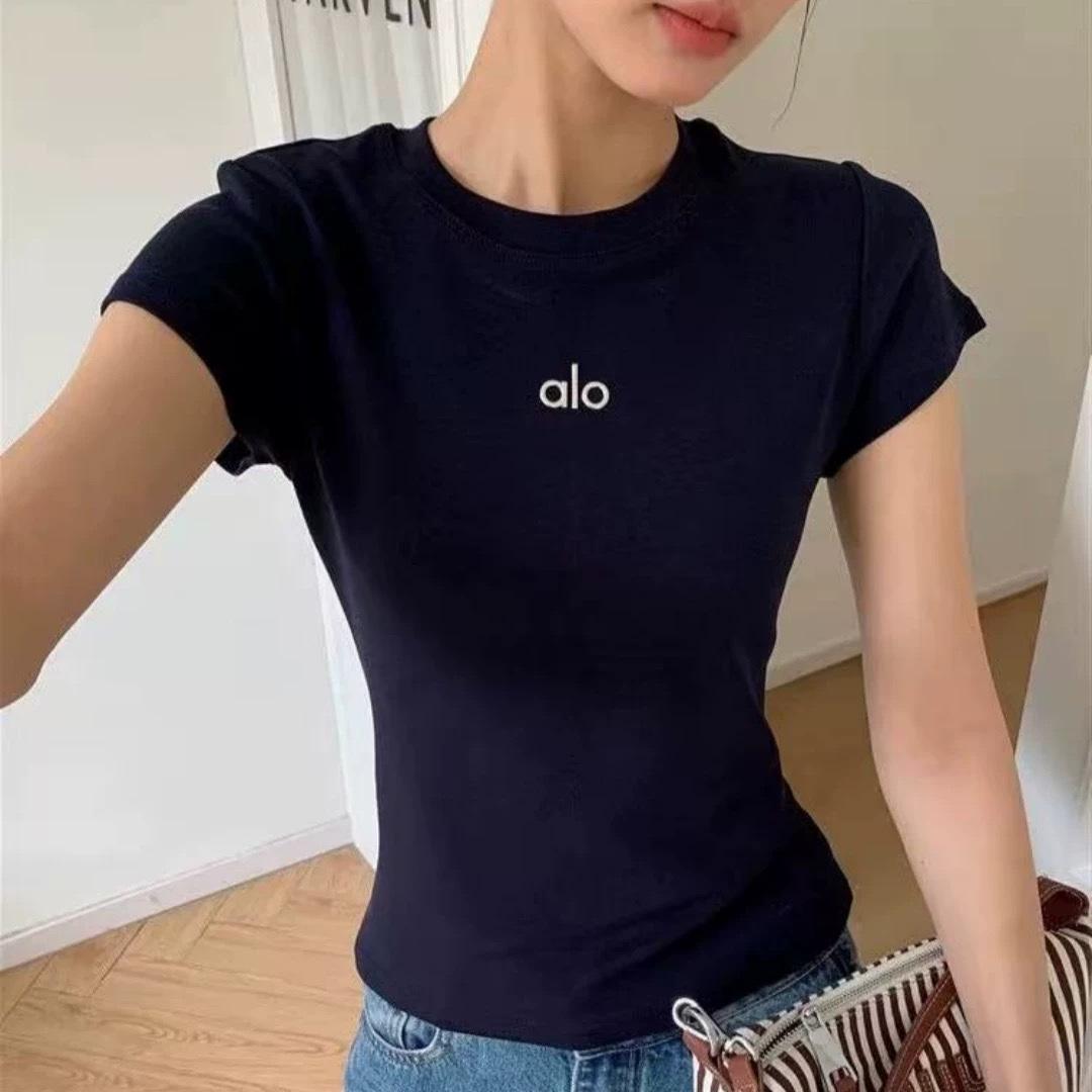 36174c6b46e6b81ce49d030a4f40c5fc.jpg