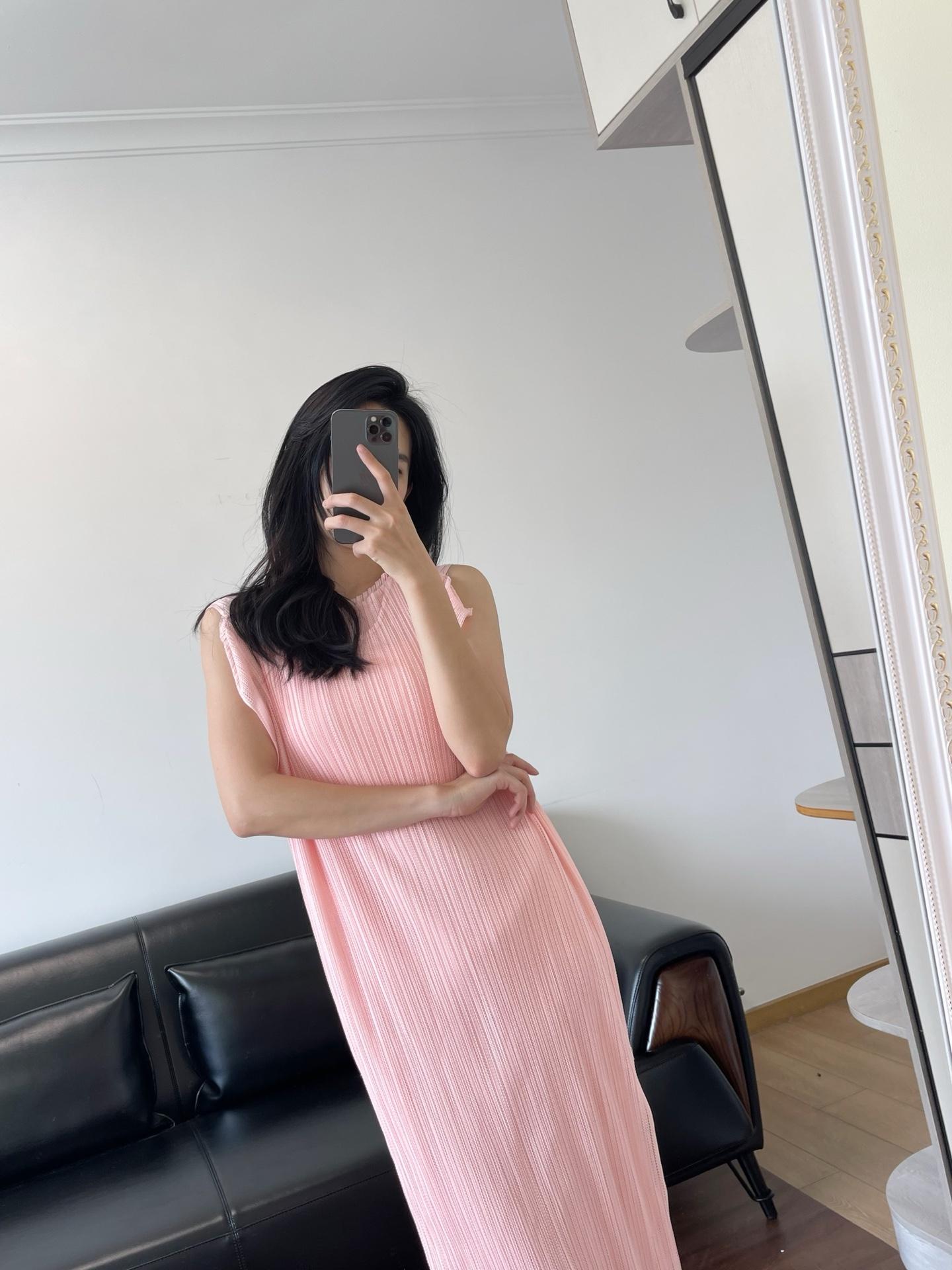 362239ae96abd199bc05c8f78e0ca96d.jpg