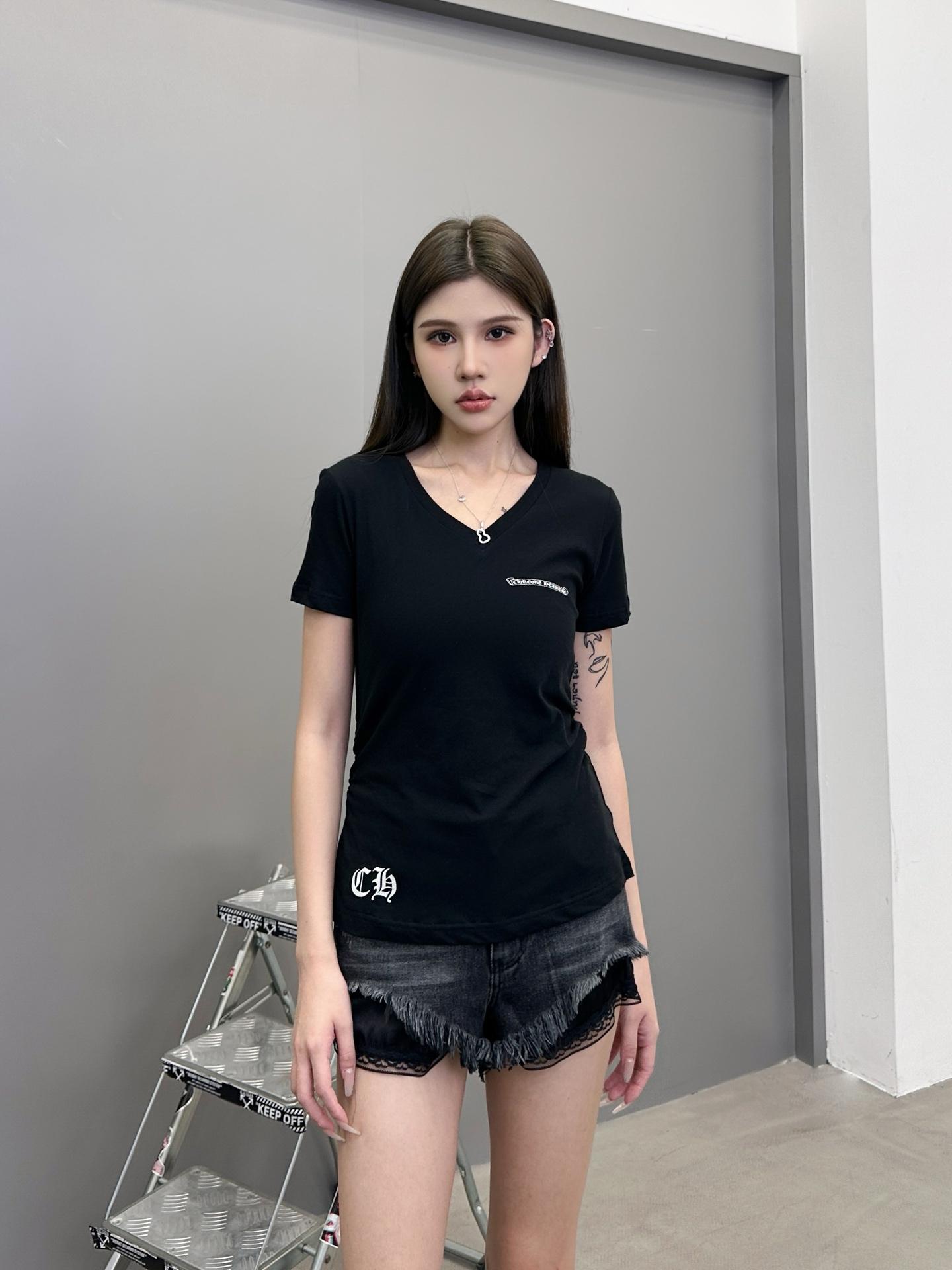 36358f787d34eeedc15fe442c4fd70fd.jpg