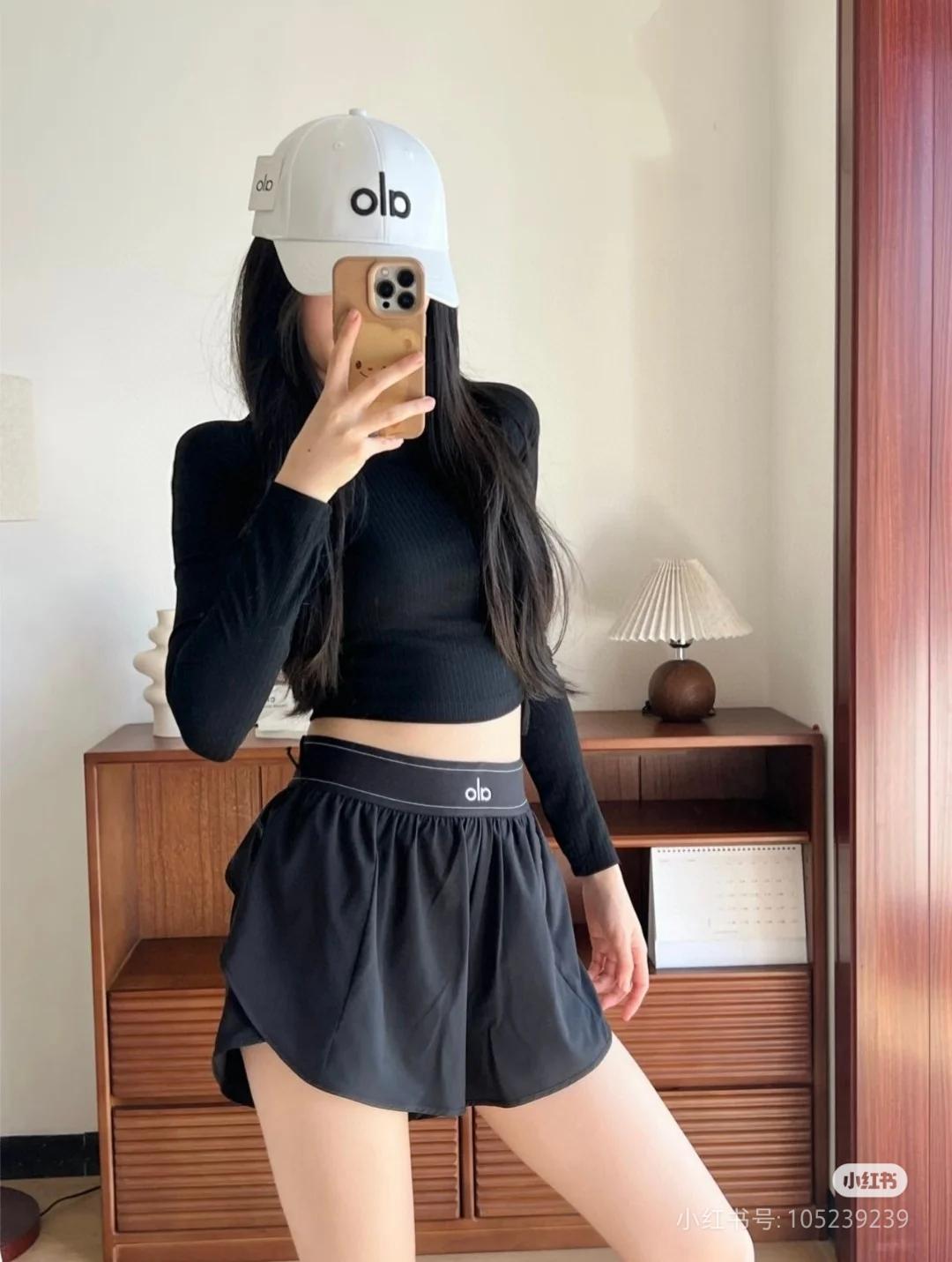 364ecc01dcd882c15ae1dbf18e49c3d0.jpg