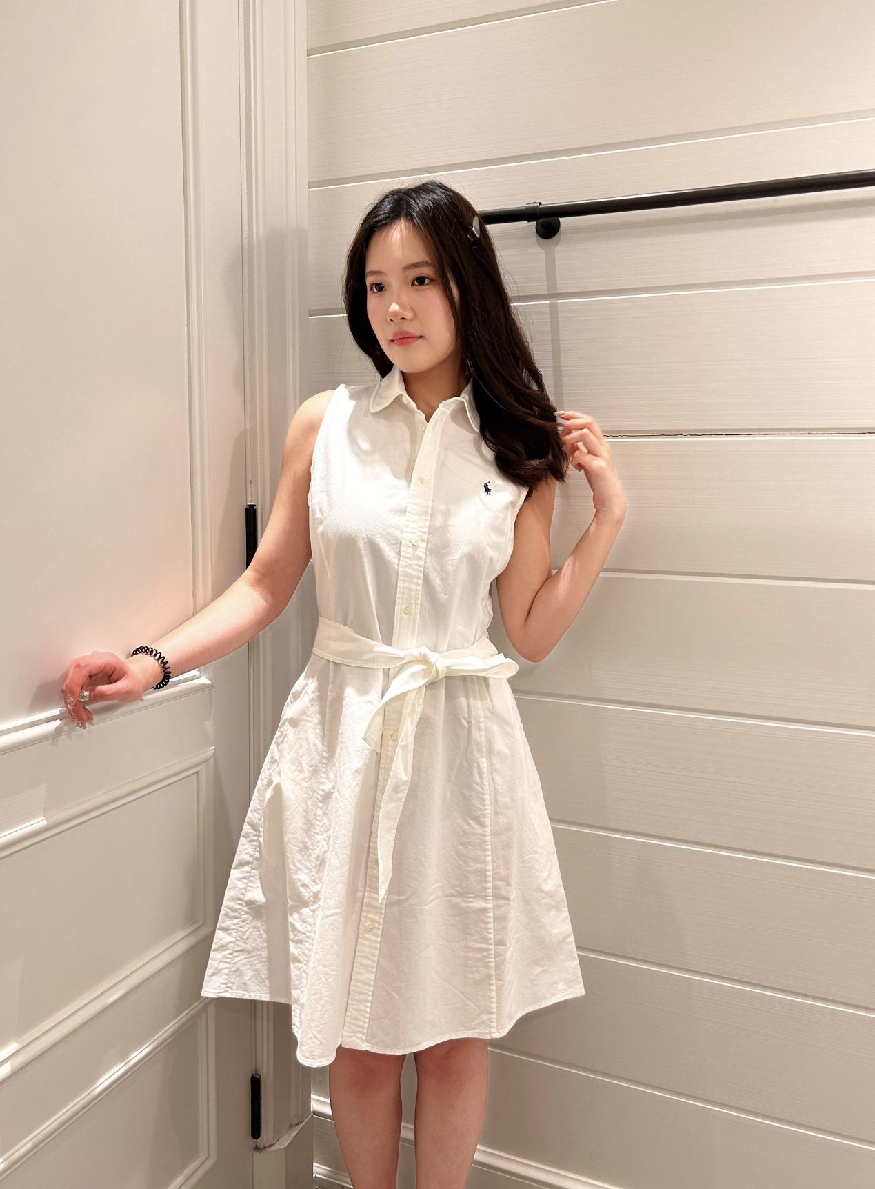 36aa158d48b559f22decde512a77aff8.jpg