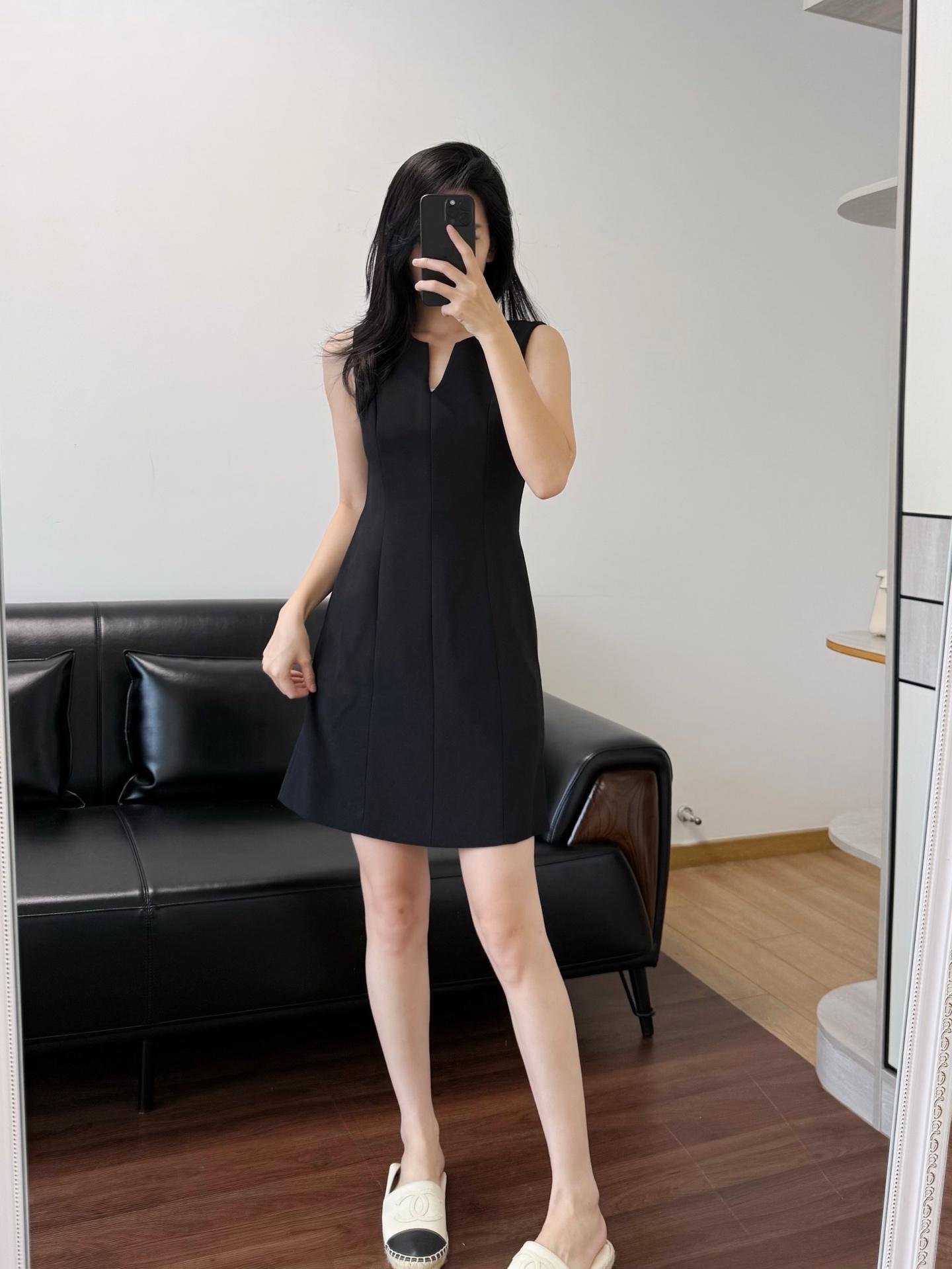 36f126ba58d39fe3153894e79326bed0.jpg