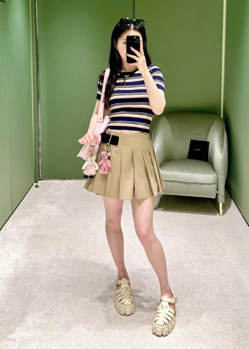 36f82158cb4efc26020fe94bc86fda97.jpg