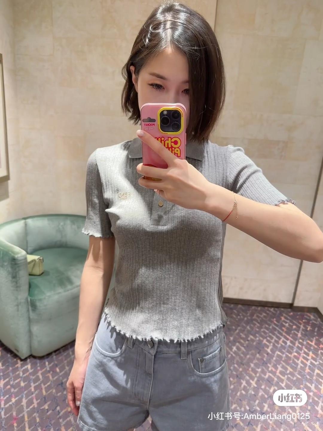 36fd42a7b8be34b6630ecc1b873c4021.jpg