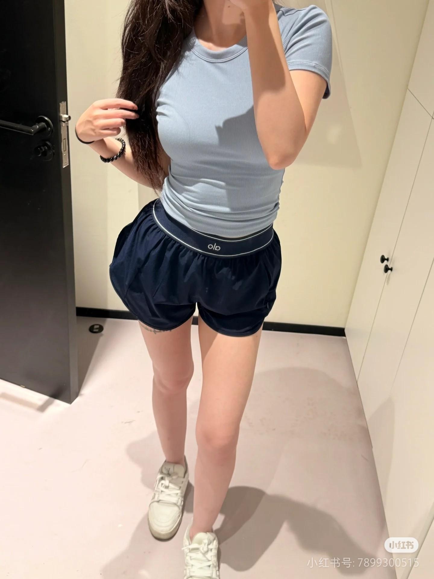 370b95ae722e5fd861ea8c370c0b96eb.jpg