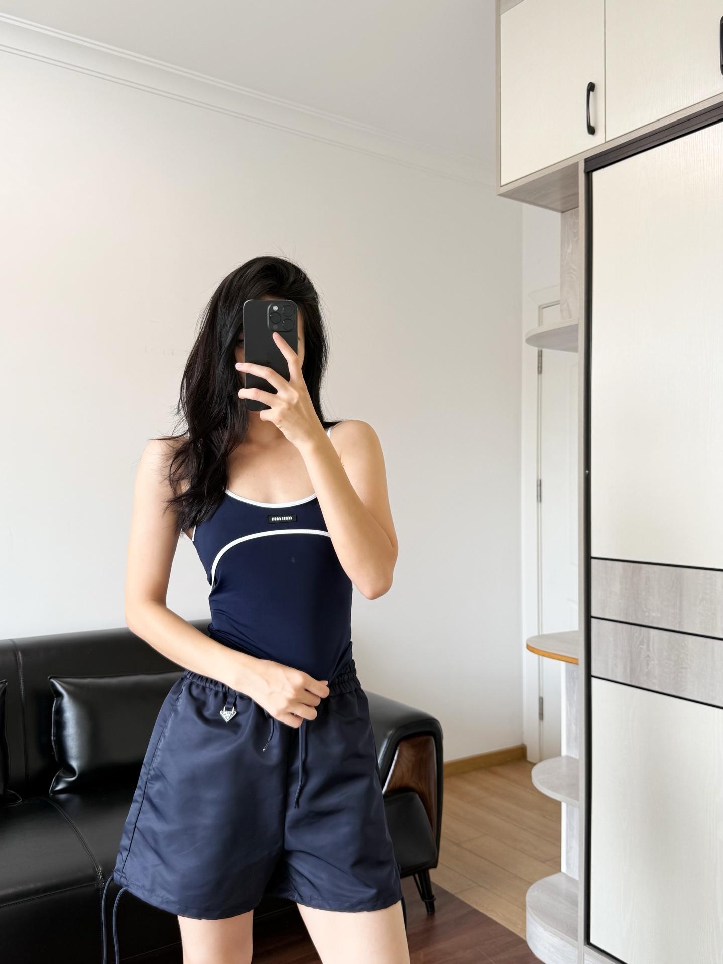 37350fe6a4f8b7e6926f15a77a2c6457.jpg