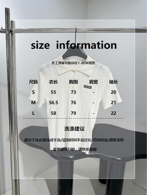 37c7f8d3cfb1ee6312e41afb9e70ee51.jpg