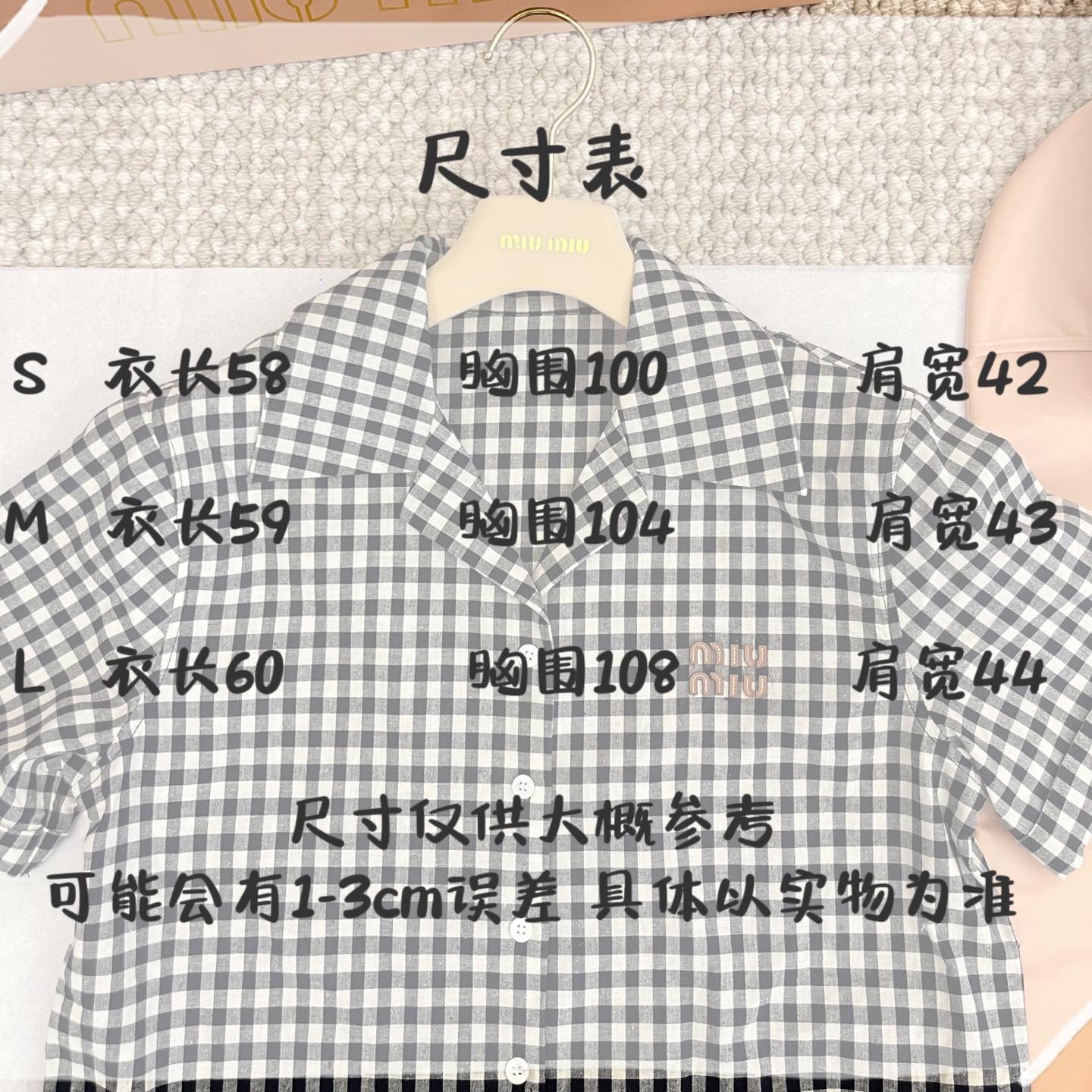 37cfb7835eed0edd774b68ea348ecfa2.jpg