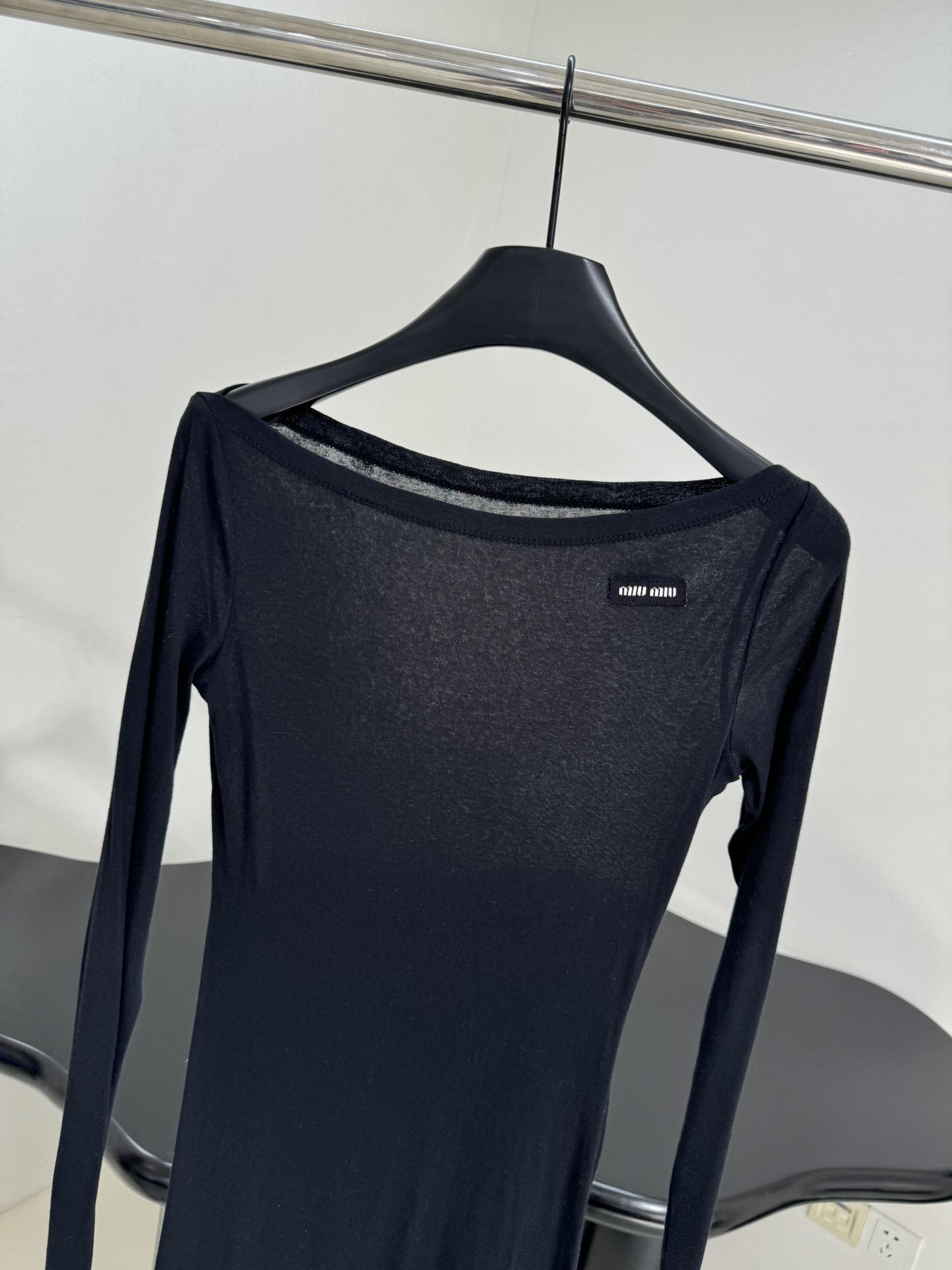 37ddd13e20831cd7e15013feb8d4463b.jpg