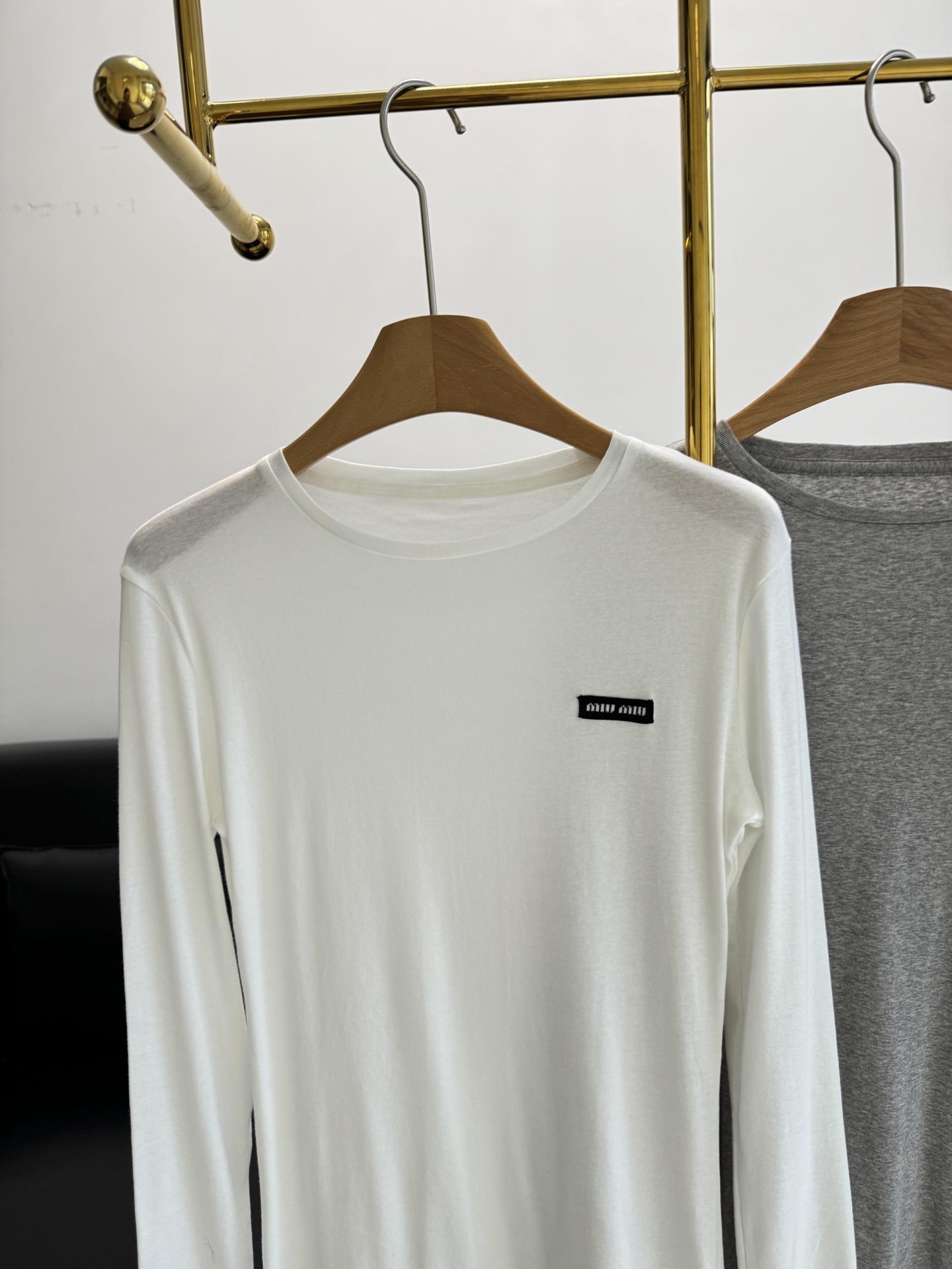 380cac295ad1fe6d0200c46eb138f56a.jpg