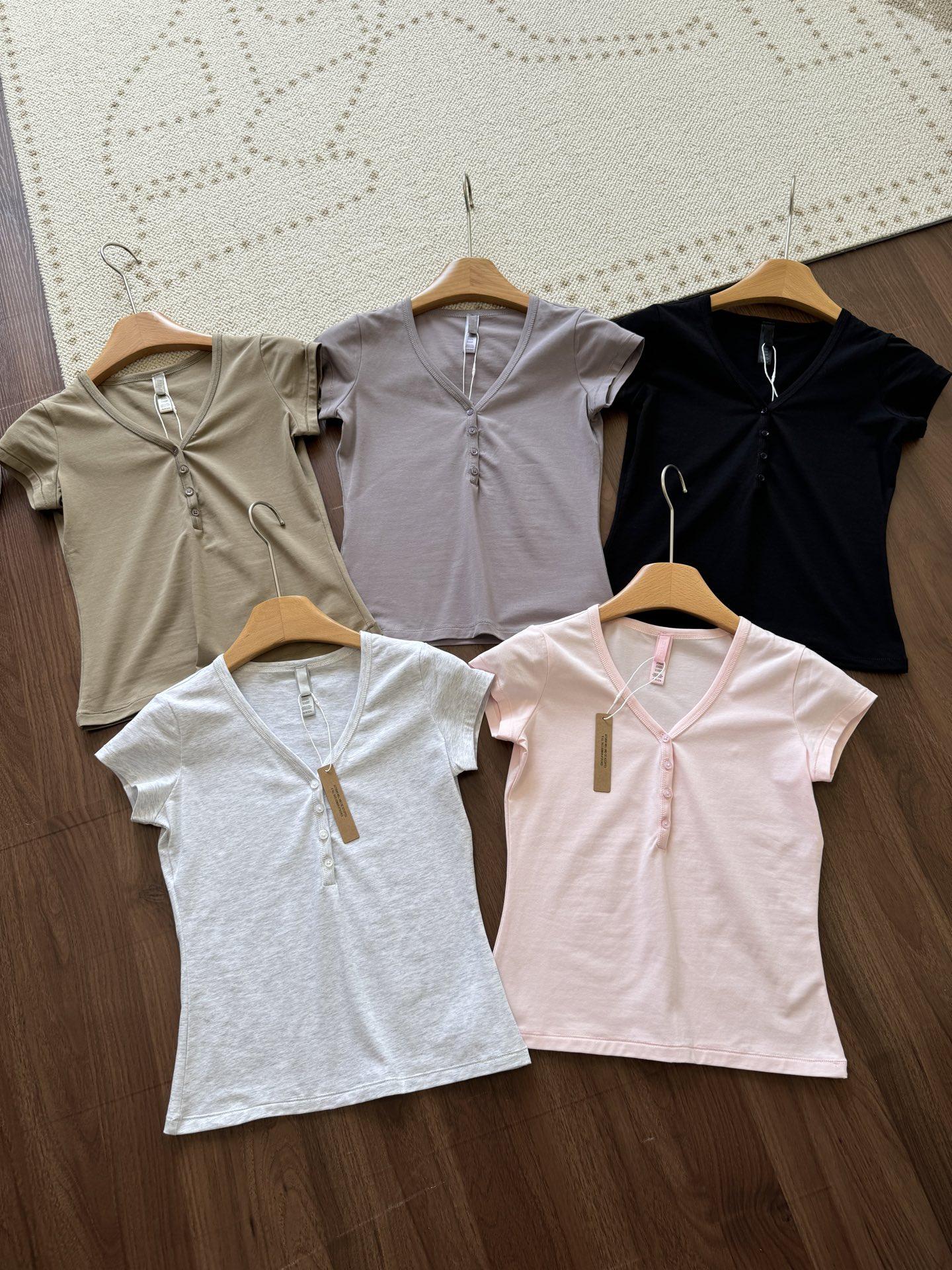 3902a4c18e40537b5bb8253728d0455b.jpg