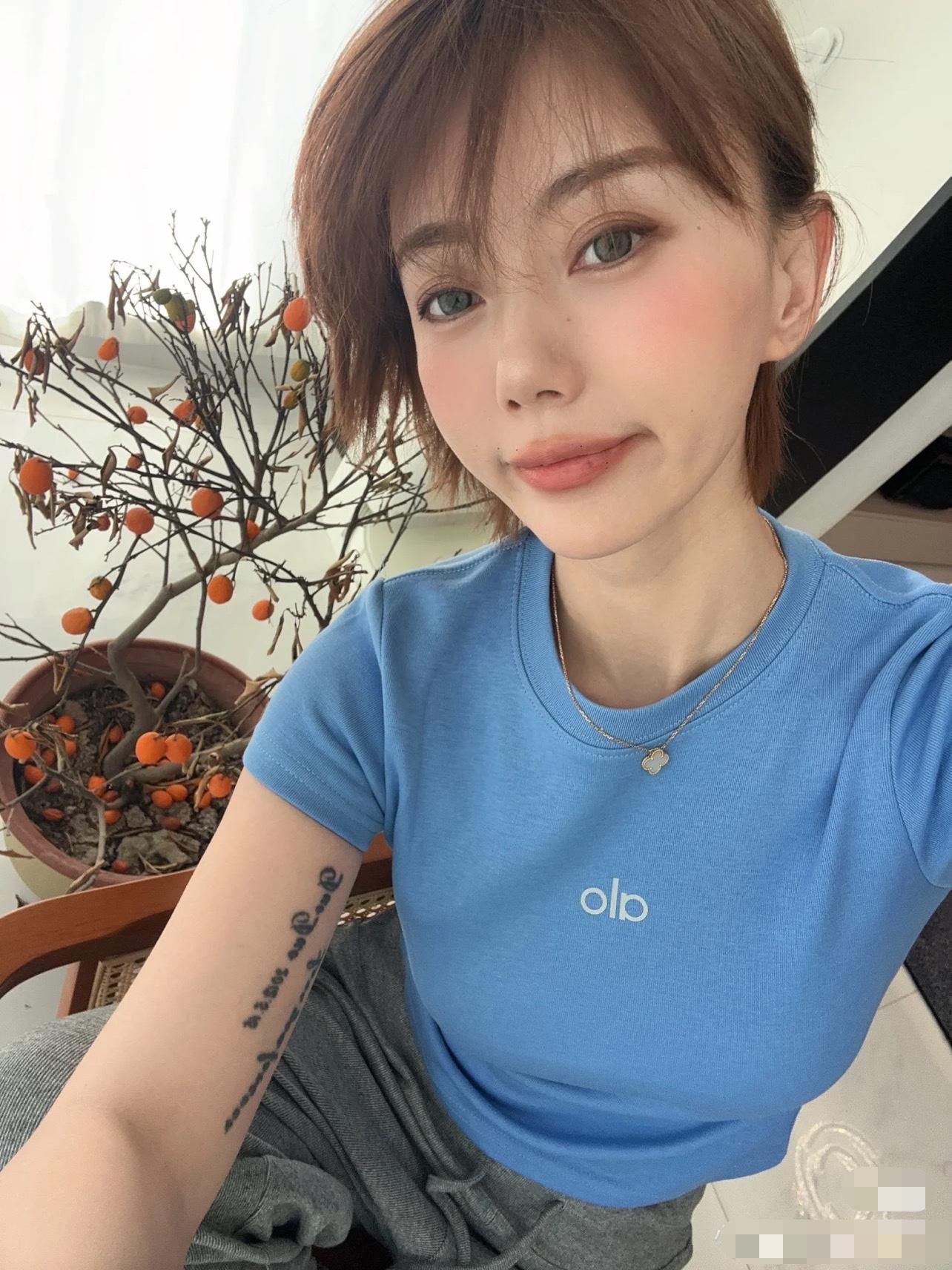 39d5f0e6c5e3f2c1f27db988ce106e27.jpg