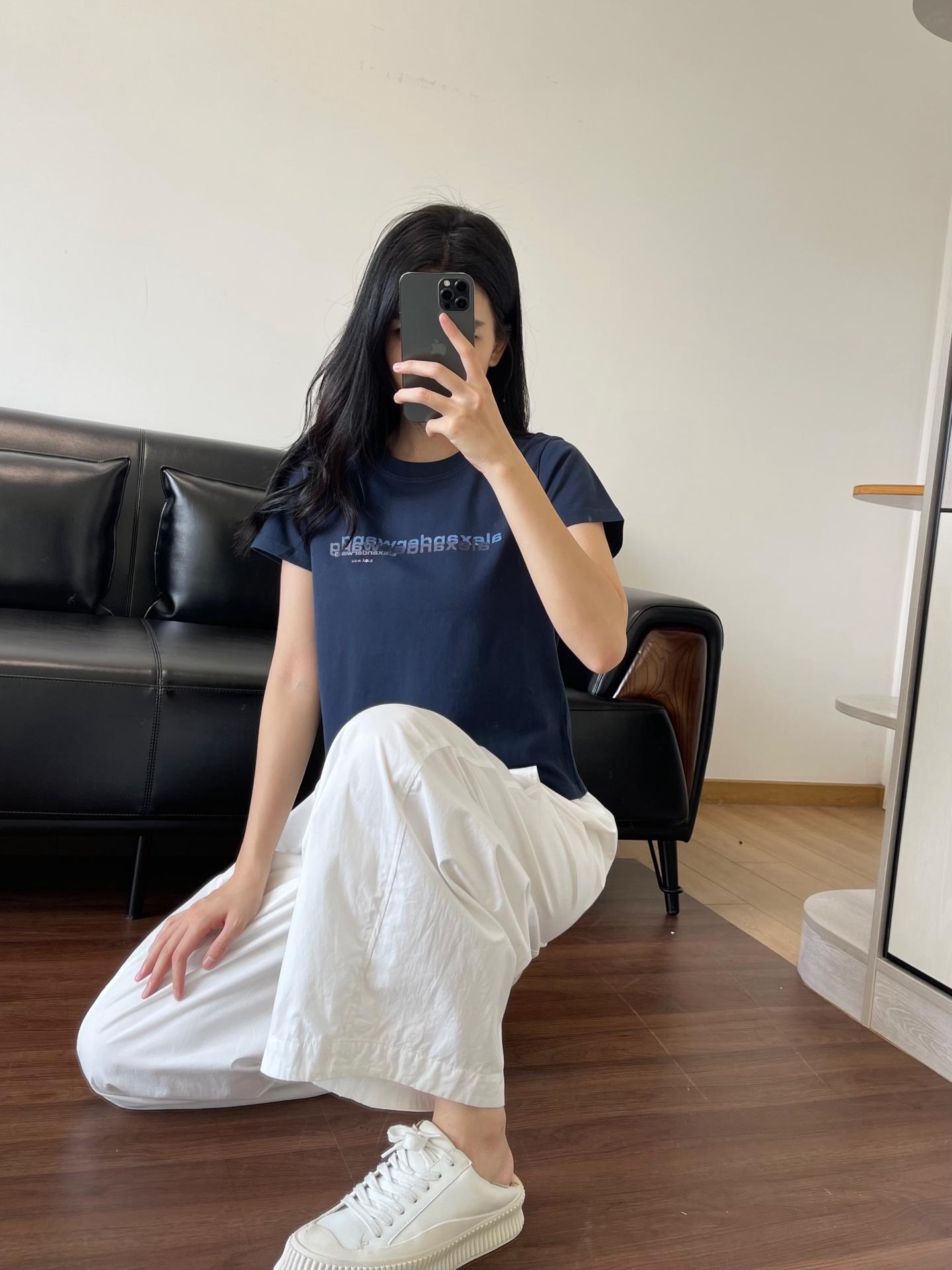 39ec96a73af7af902ec1da3660338c69.jpg