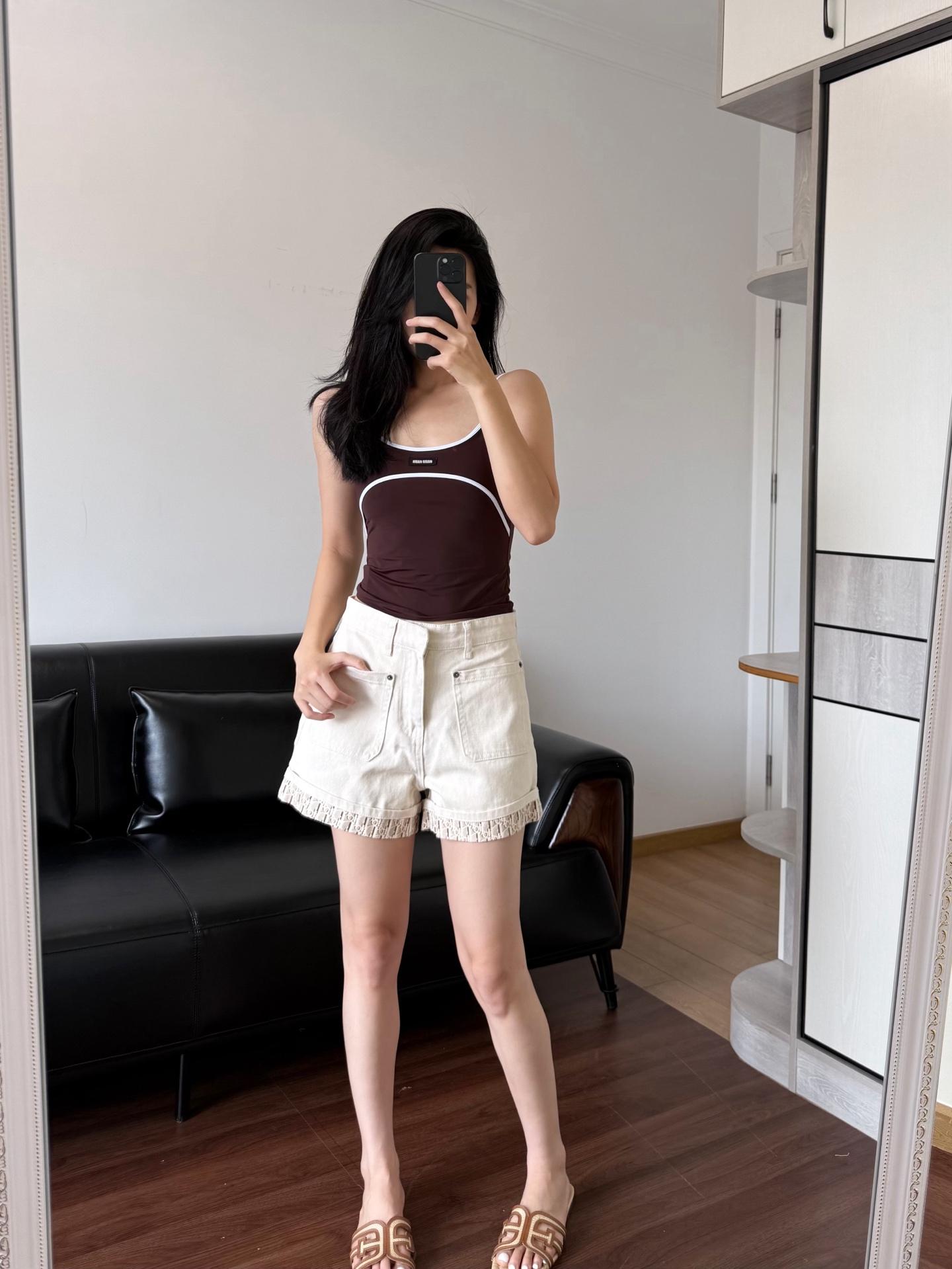 3a3a743ff35b8b06dab82570d1e0313b.jpg