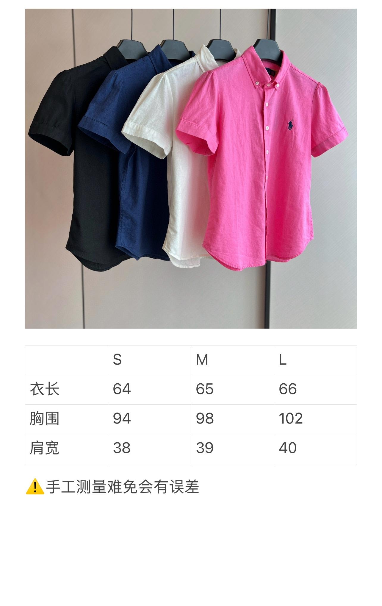3a9cf97e2be894cbc50c39aee258a42f.jpg