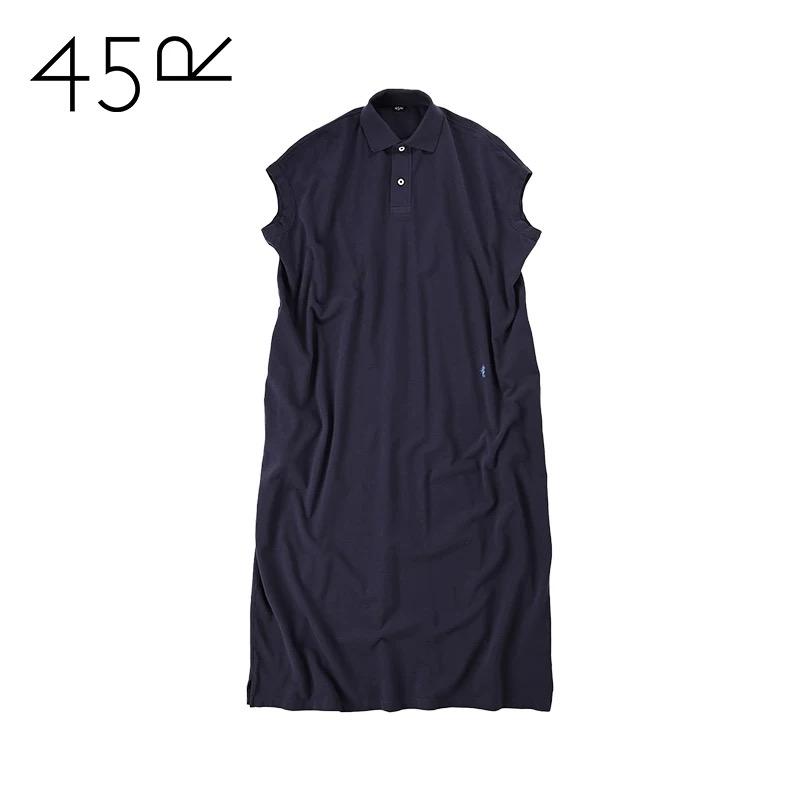 3b4c1053bd3b3d0641abc0fab19e4176.jpg