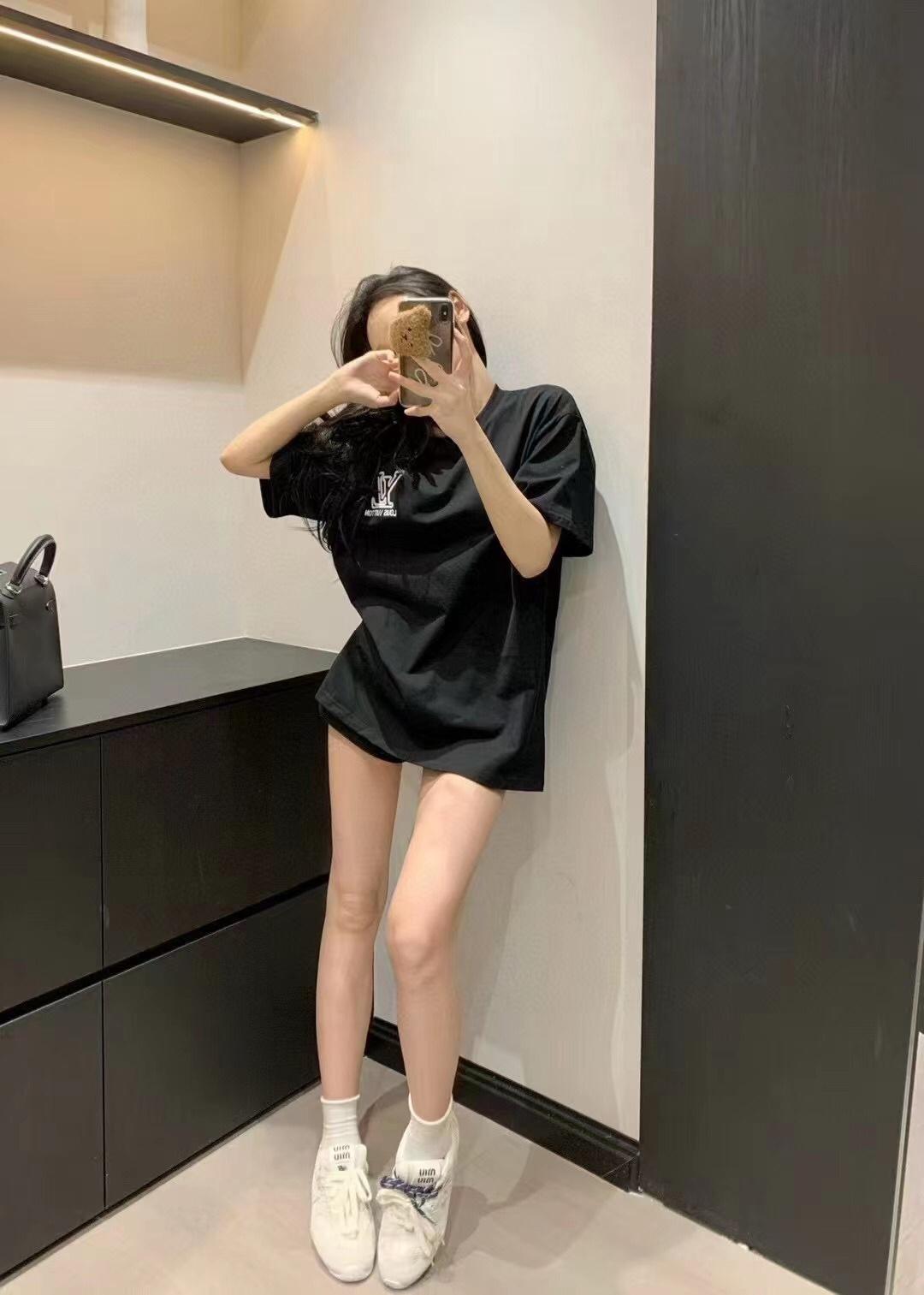 3b59cafb59eb128e114649358d23b1d6.jpg