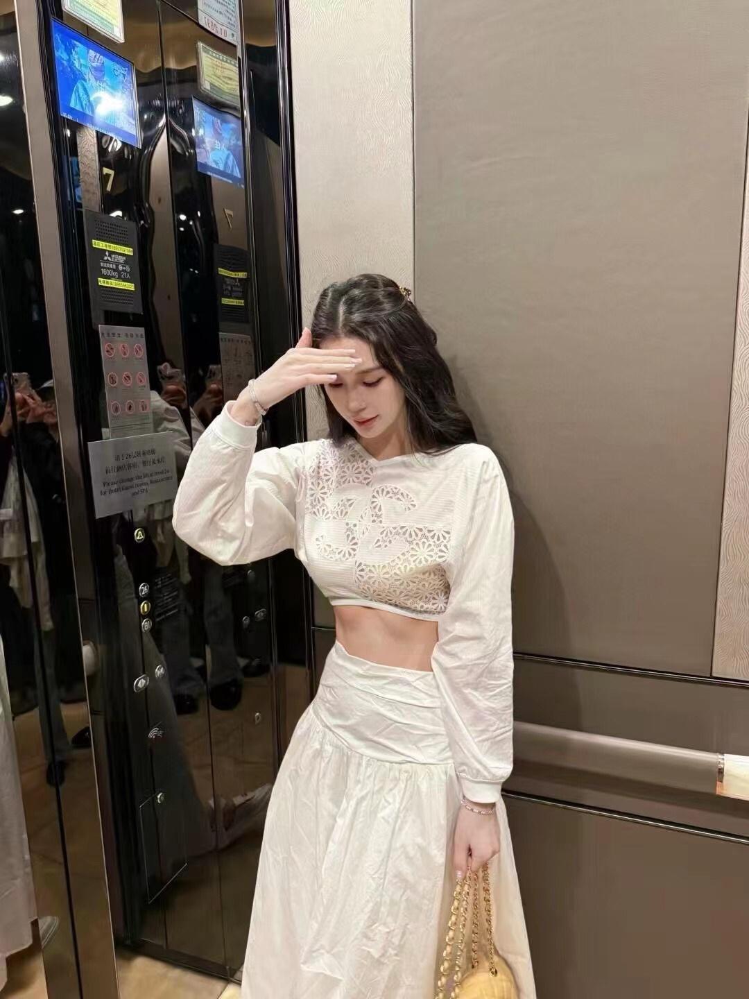 3b8a64e3c4e212fd2d039c1e62a9ee39.jpg