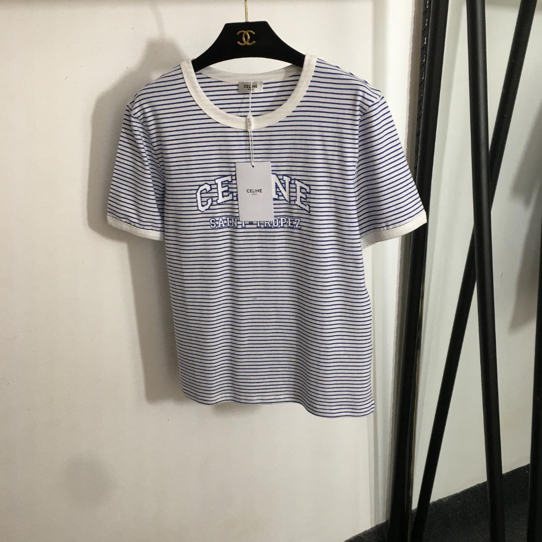 3bfb3ebcdf7b3db3e25160d638a49aab.jpg