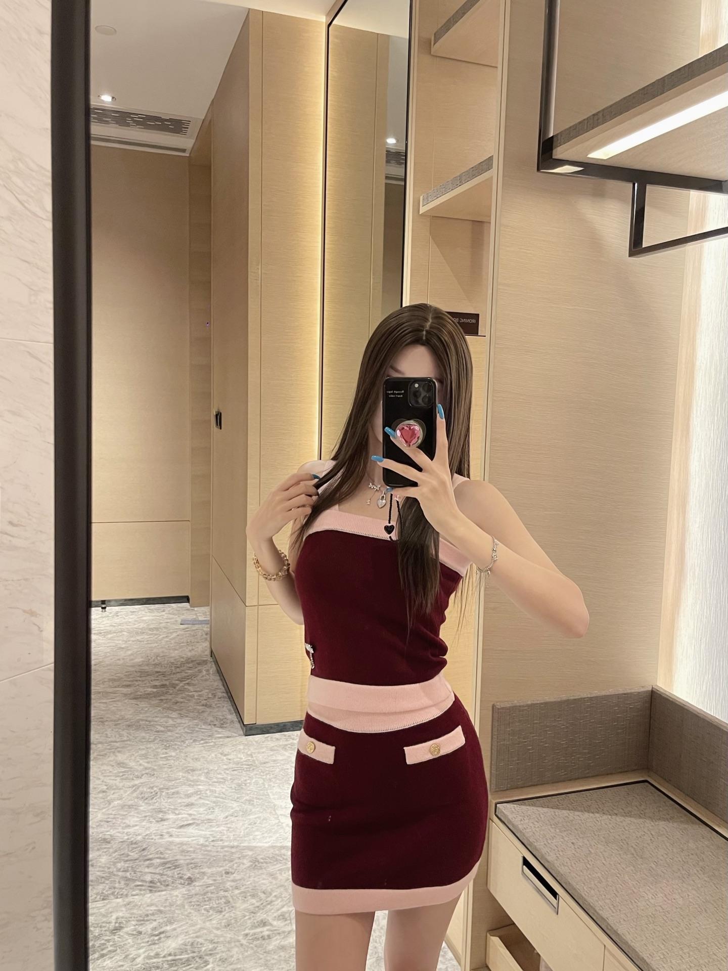 3cd025ae2ae4197b6b0aedd5b6bcb2cf.jpg