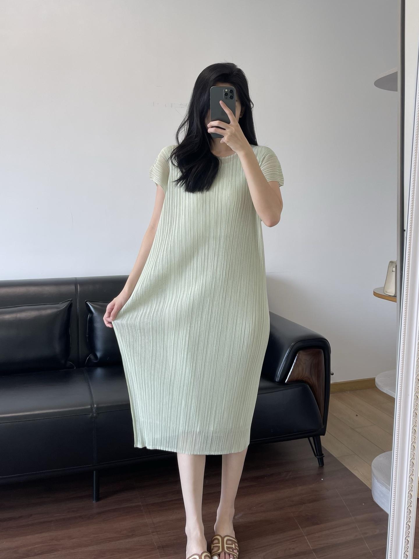 3d068f2540c262393a6166c60ea3fc71.jpg