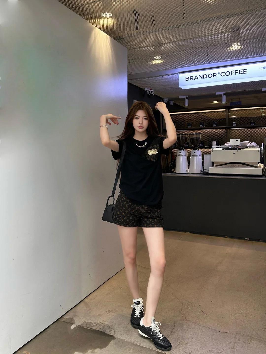 3d162fb22ff86d06561afeb96e5efb24.jpg