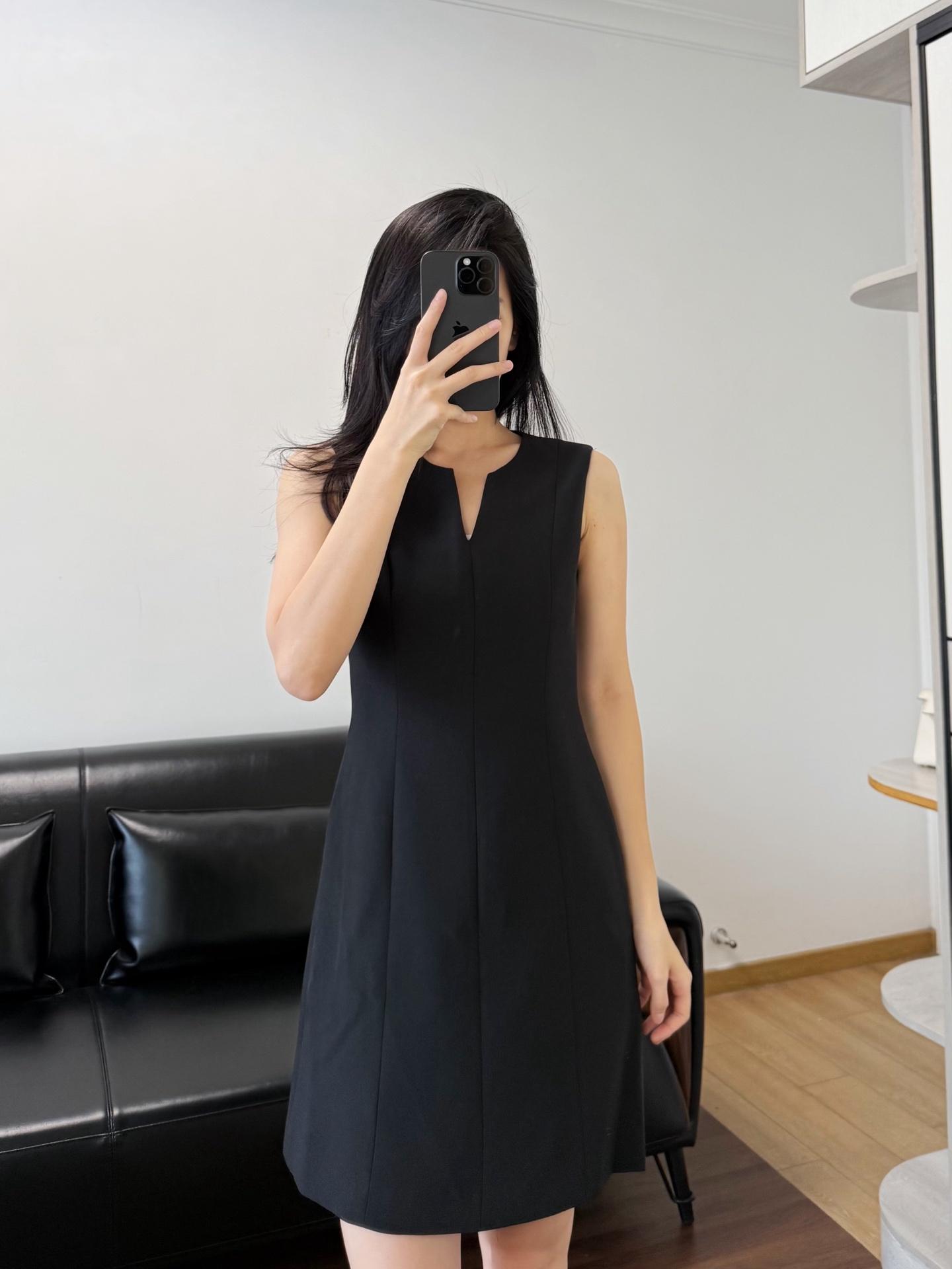3d3a369a86c90495709d138843ac7ce4.jpg