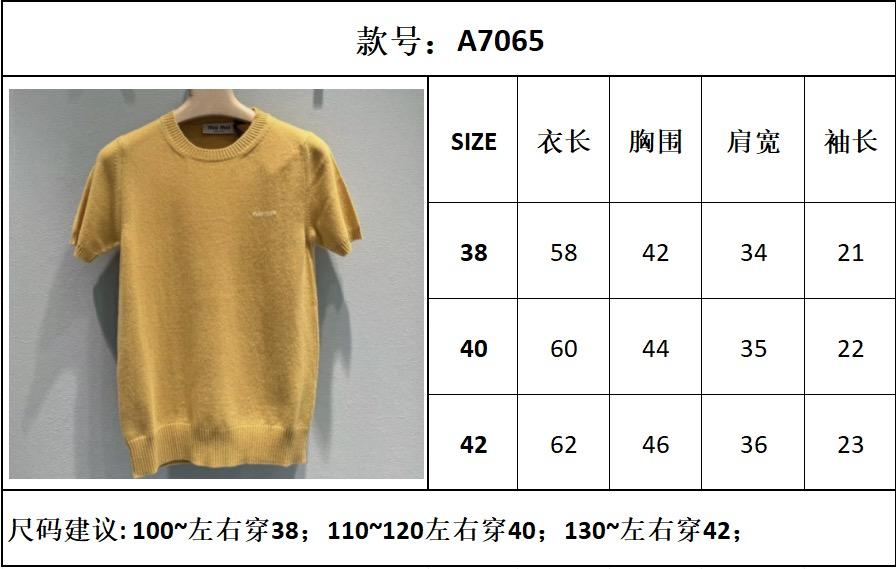 3d95d88616b6018a32da7fcf10e003d7.jpg