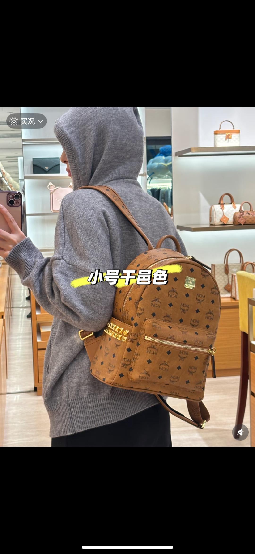 3ddb4ac15d5502ea5b1d73621fa070d6.jpg
