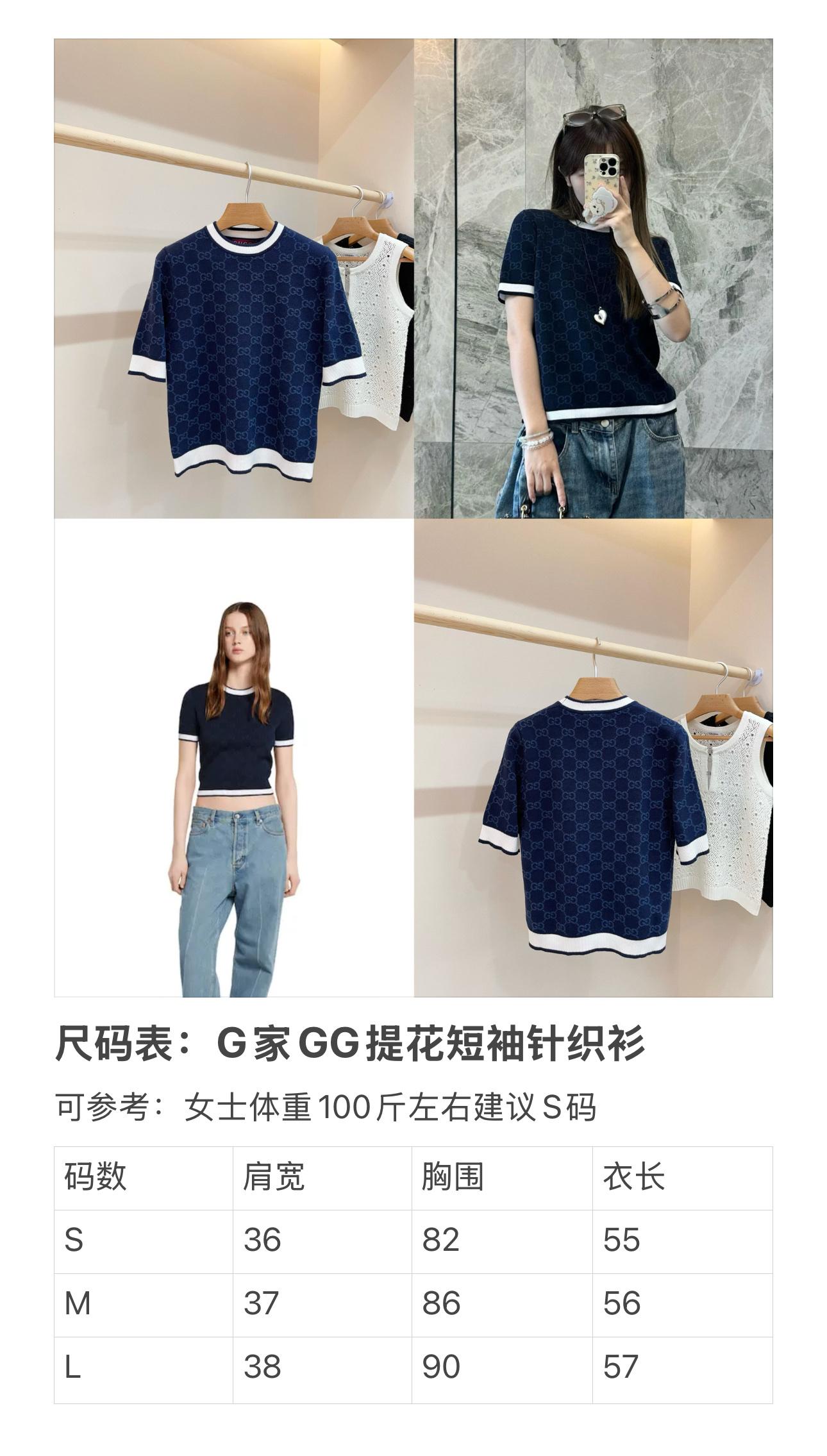 3eaa1da48061c2a23d08c1f68ed6c2a5.jpg