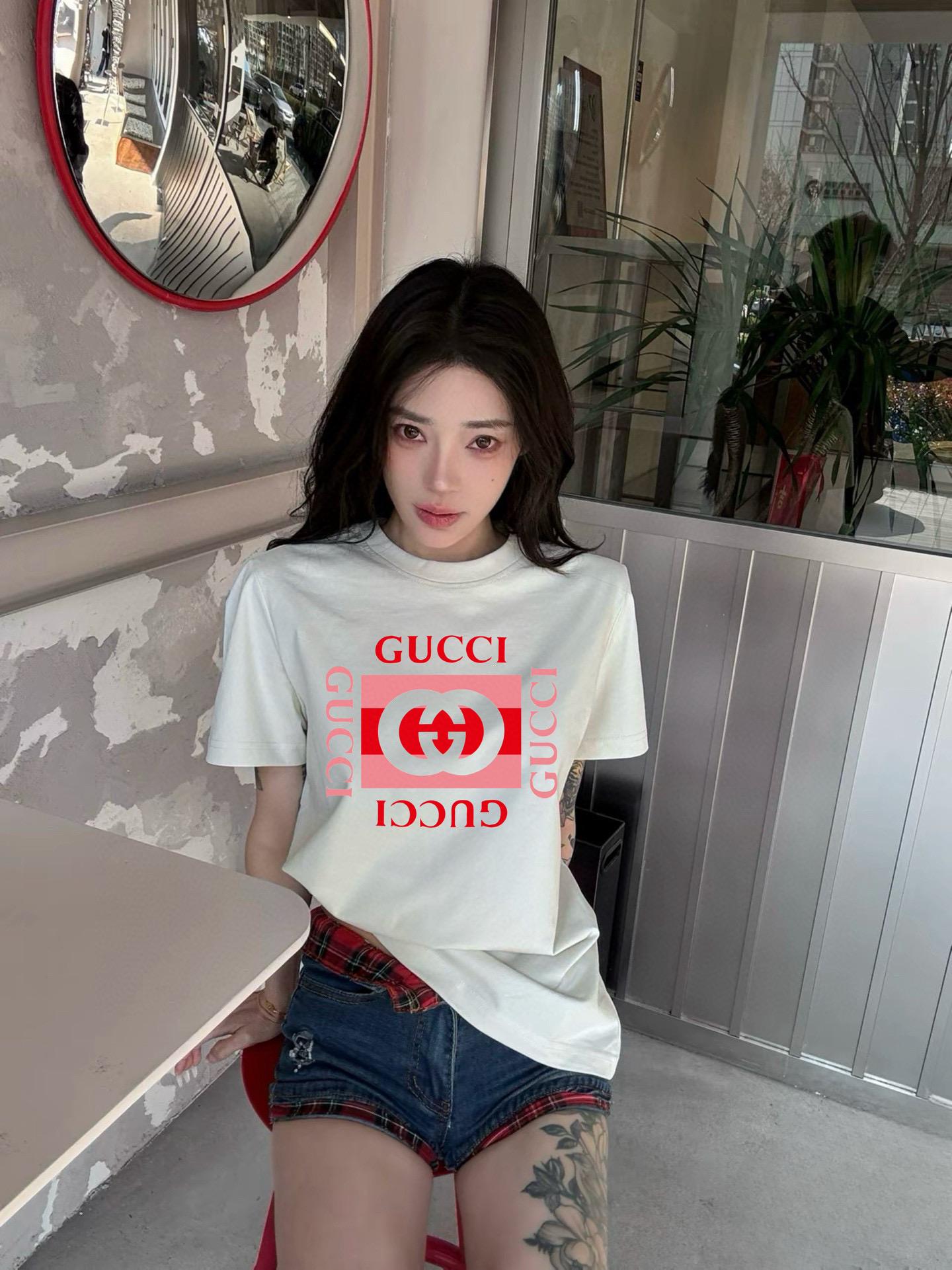 3f298db6d4a72e02d8e36b54bdae908d.jpg