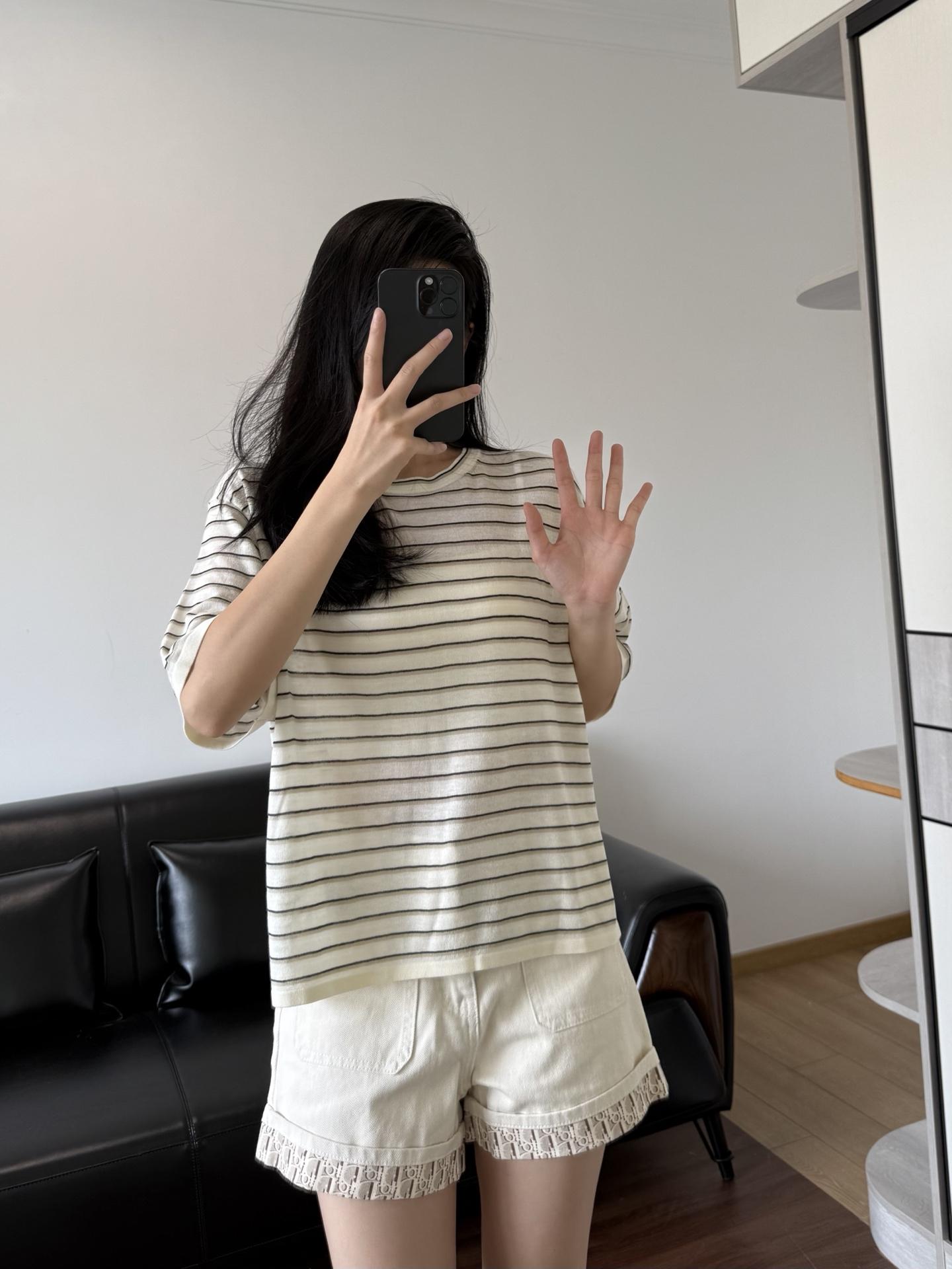 3f5290661a21217d8c9b2e500a11b86f.jpg
