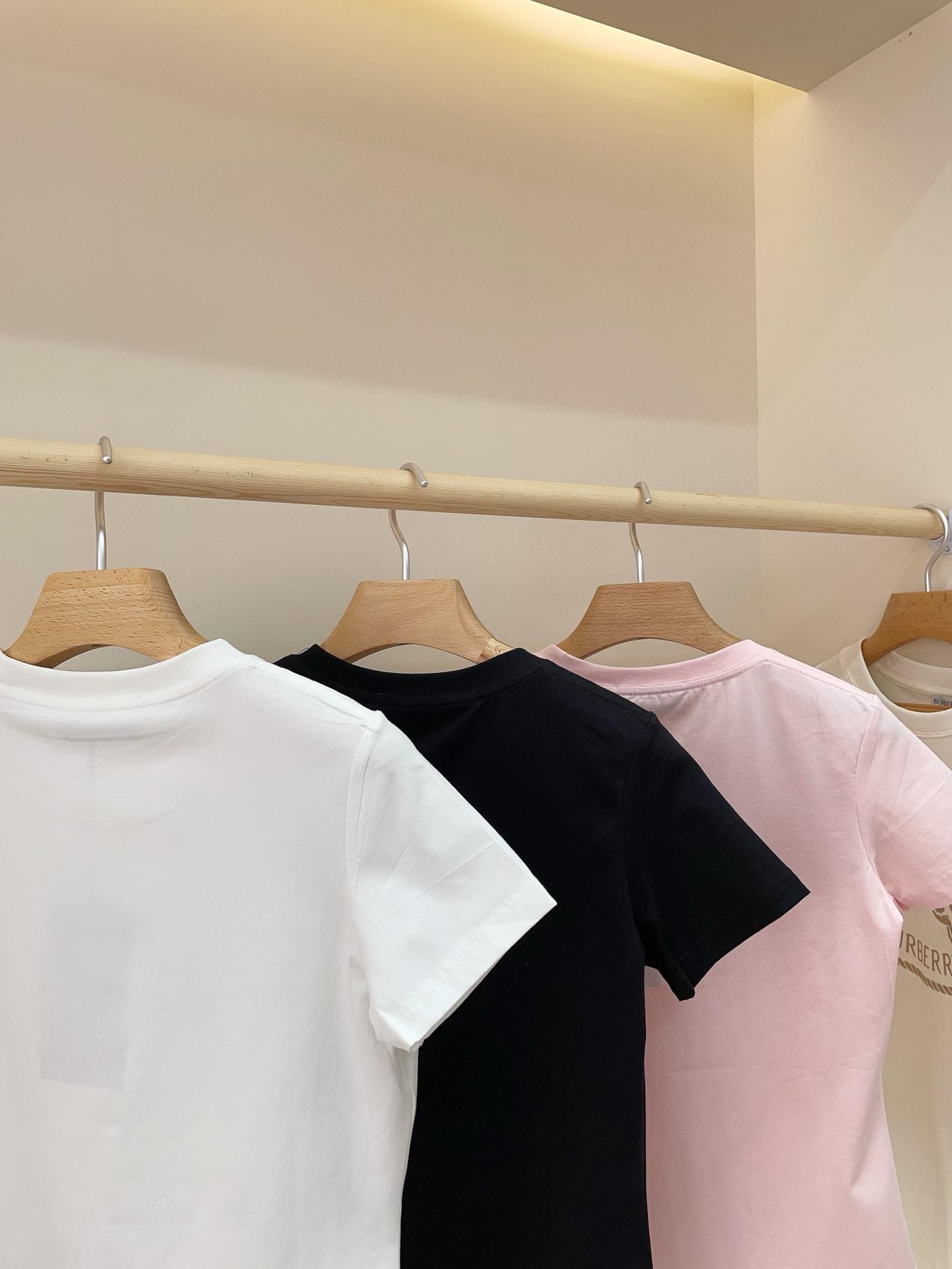 3fda6f1586ebf29e54beb972250ed163.jpg