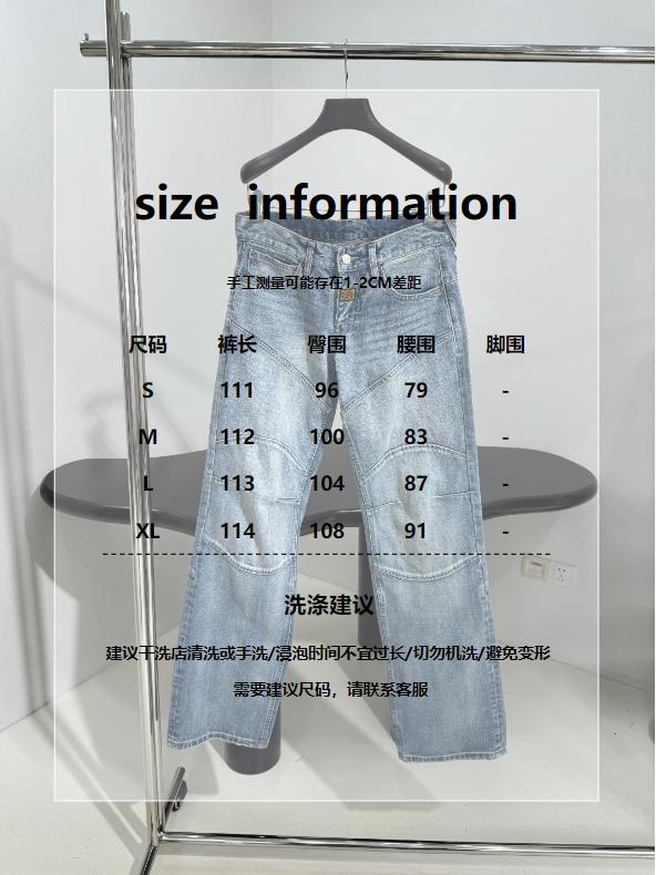 3fe80eec12bcbf069cc041a079567268.jpg