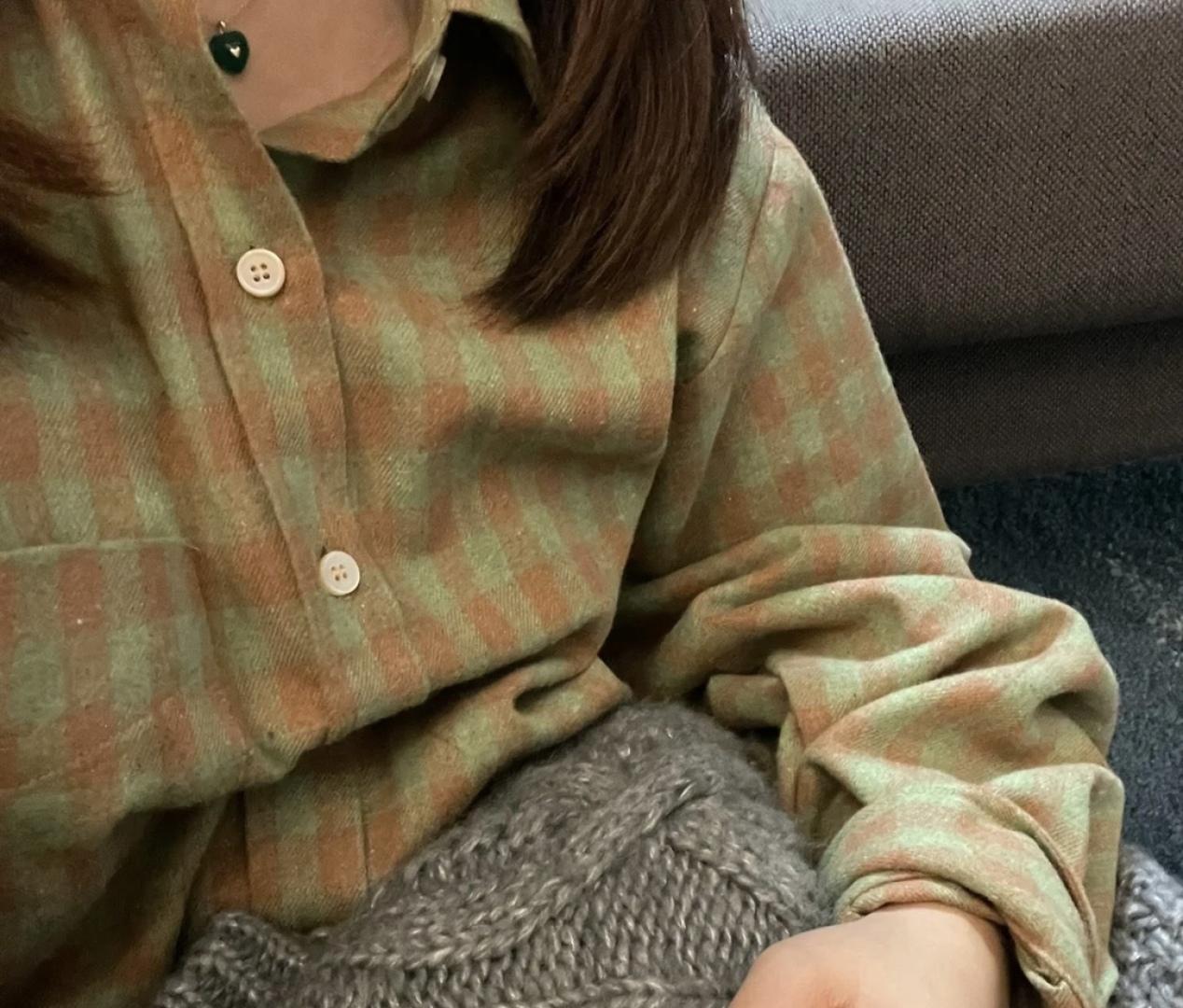 4047c3bbde4b05227a7aa434d9761fa1.jpg