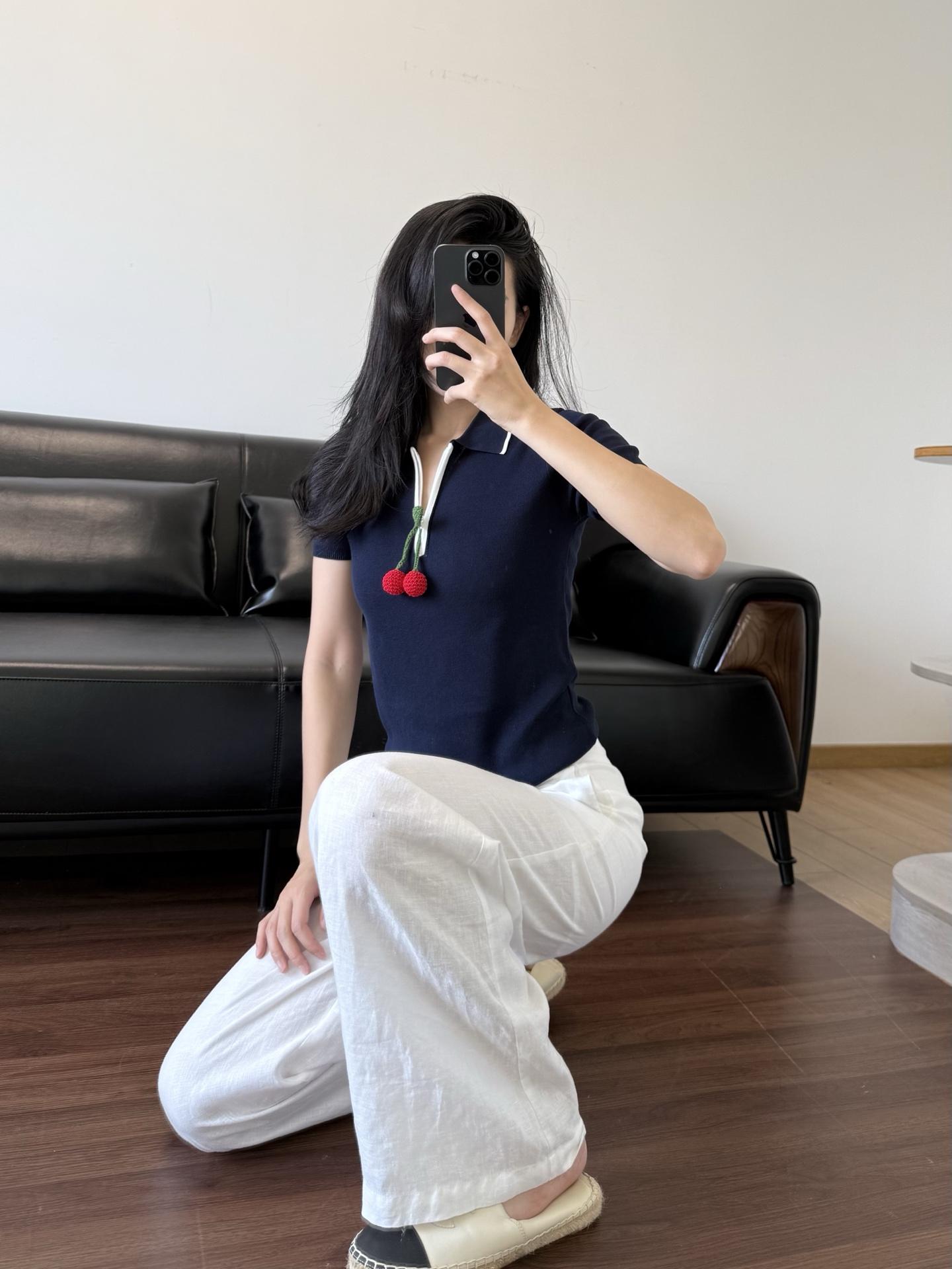 40b2f1cf44b72bfdea9cc88360e91578.jpg