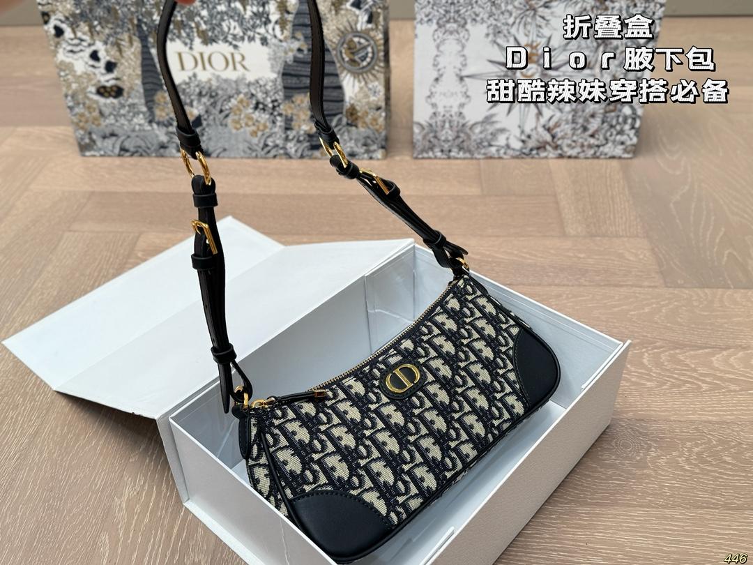 414510db4cc60d3265a0eb709e0ab404.jpg
