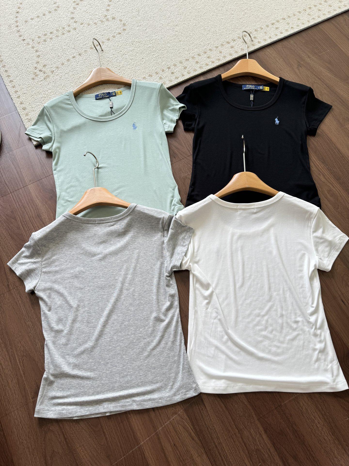 4157feaa871be8081494e94ef1adf8a0.jpg