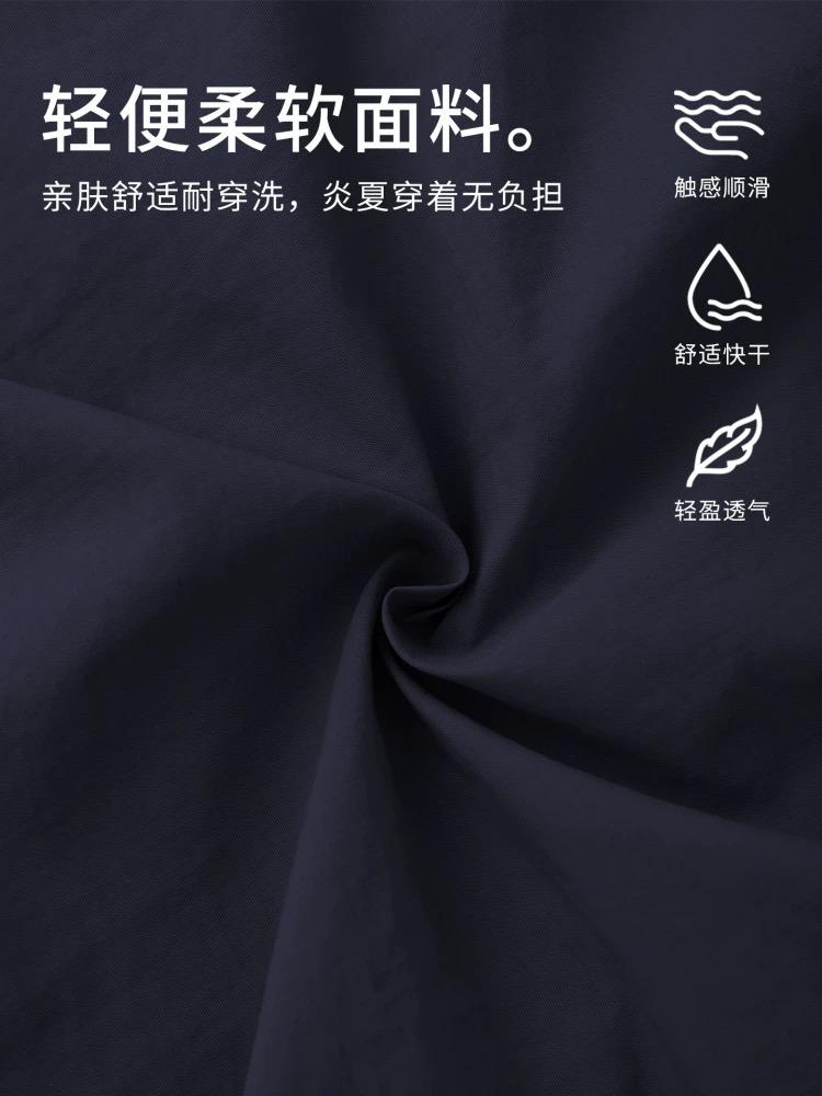 41a4be97ca71ee41a7f57ca6102103c6.jpg