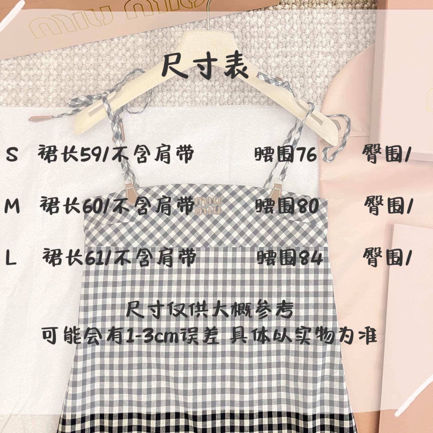 41c1040792a909c82a623a962a0b0d20.jpg