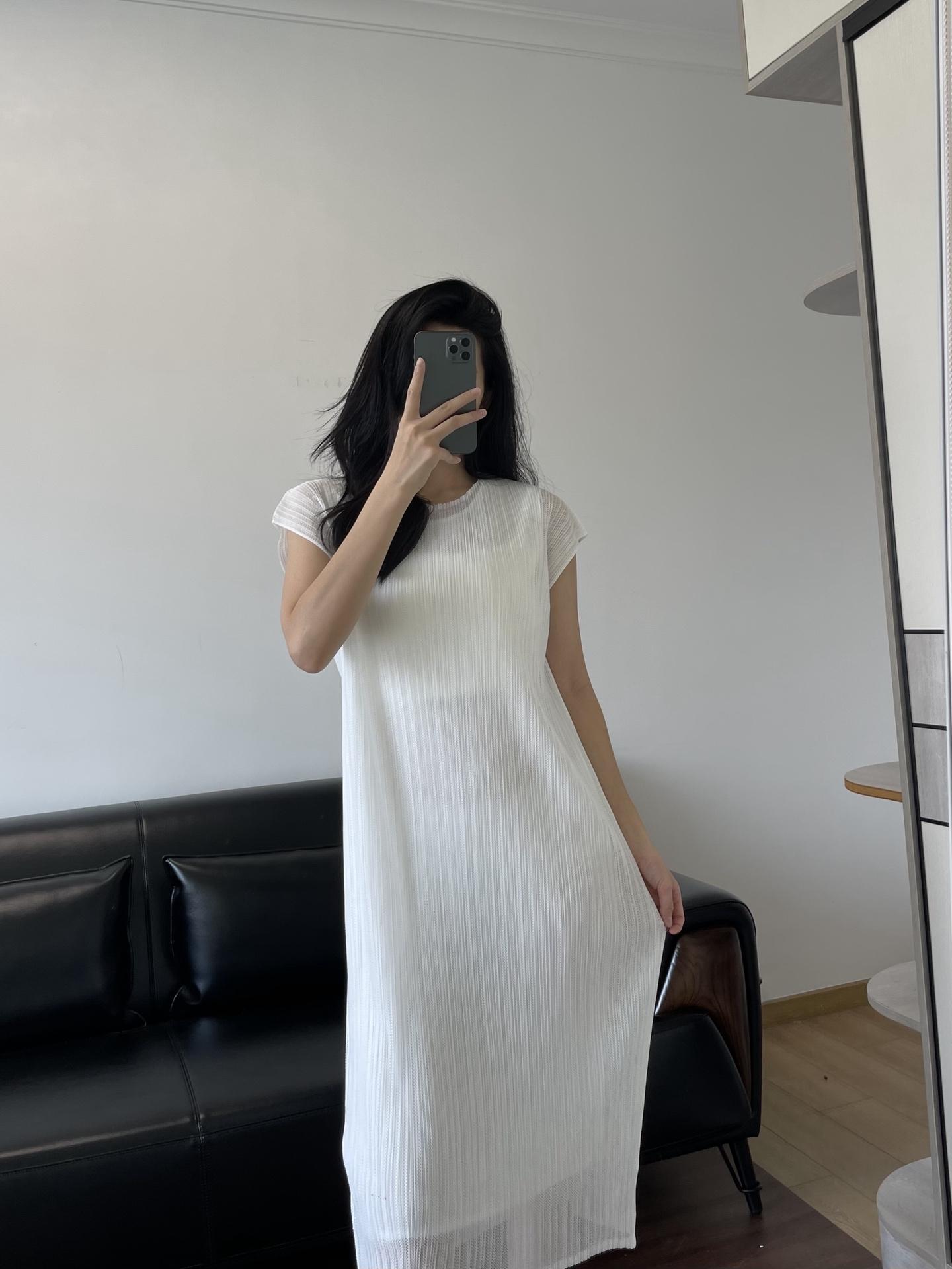 42763d709662a32499e3d5b7296e4d7e.jpg